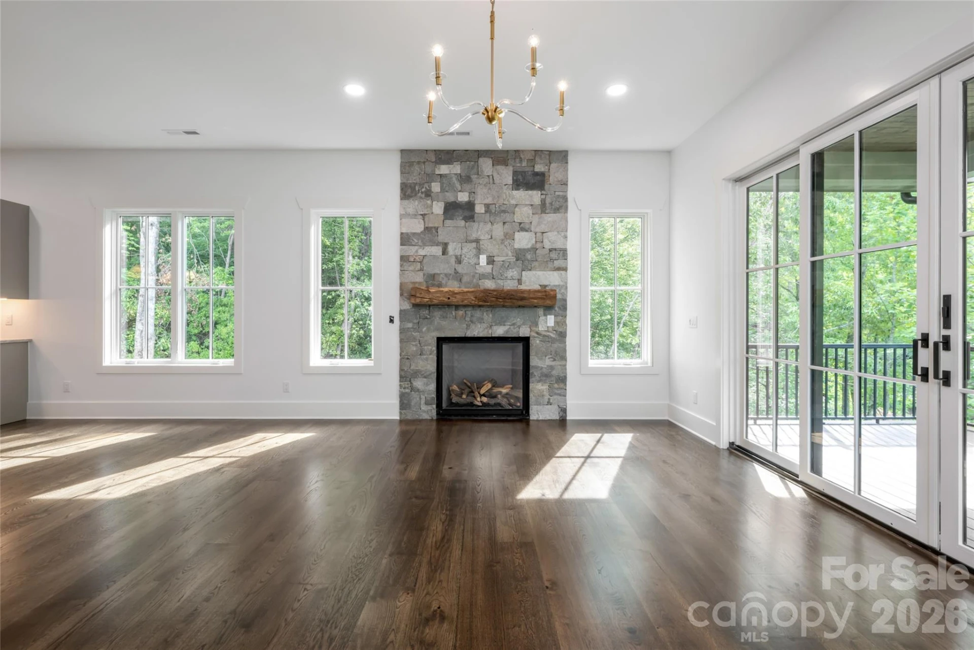58 Blackgum Court - Photo 10