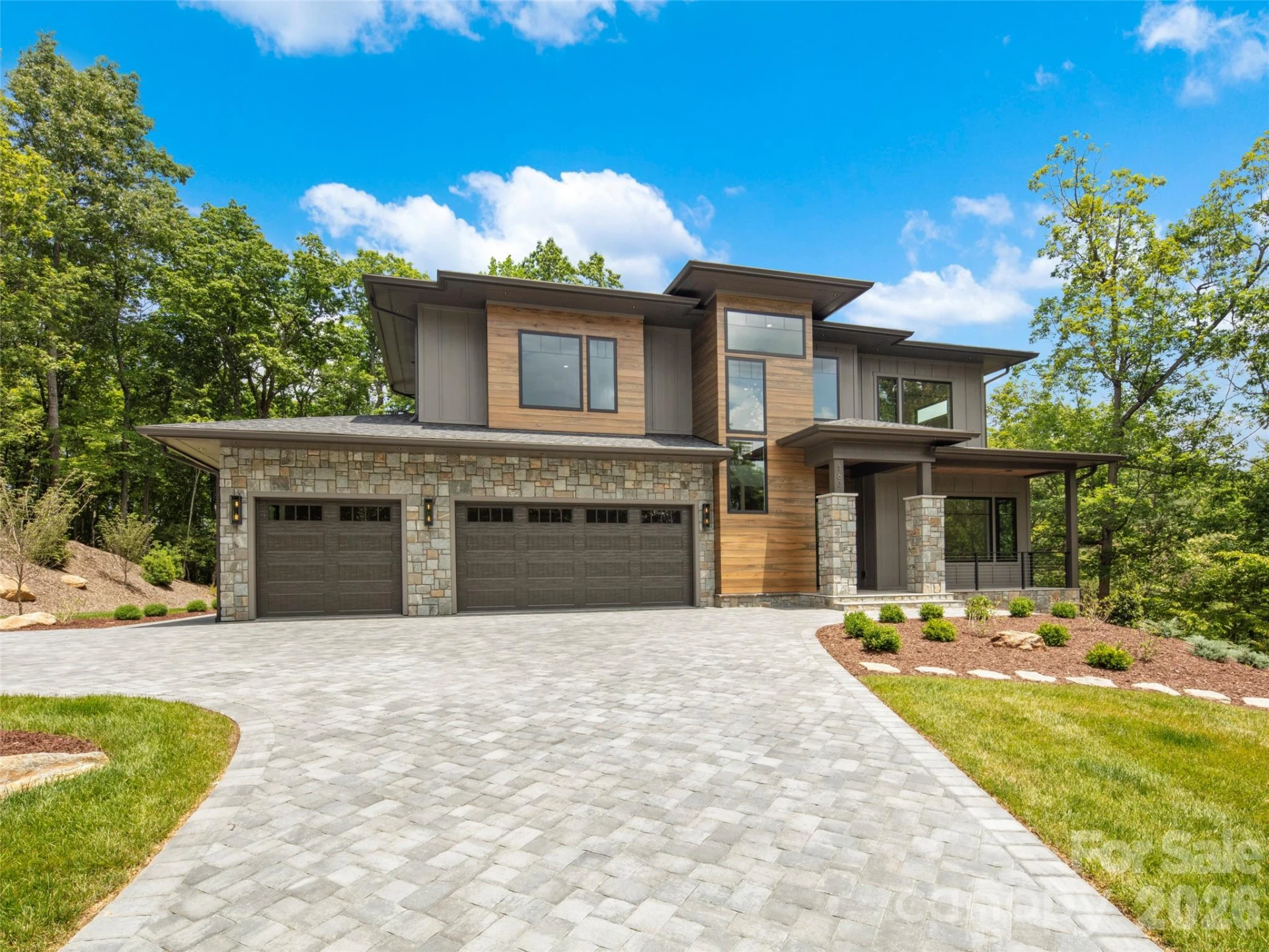 163 Stonefly Drive - Photo 2