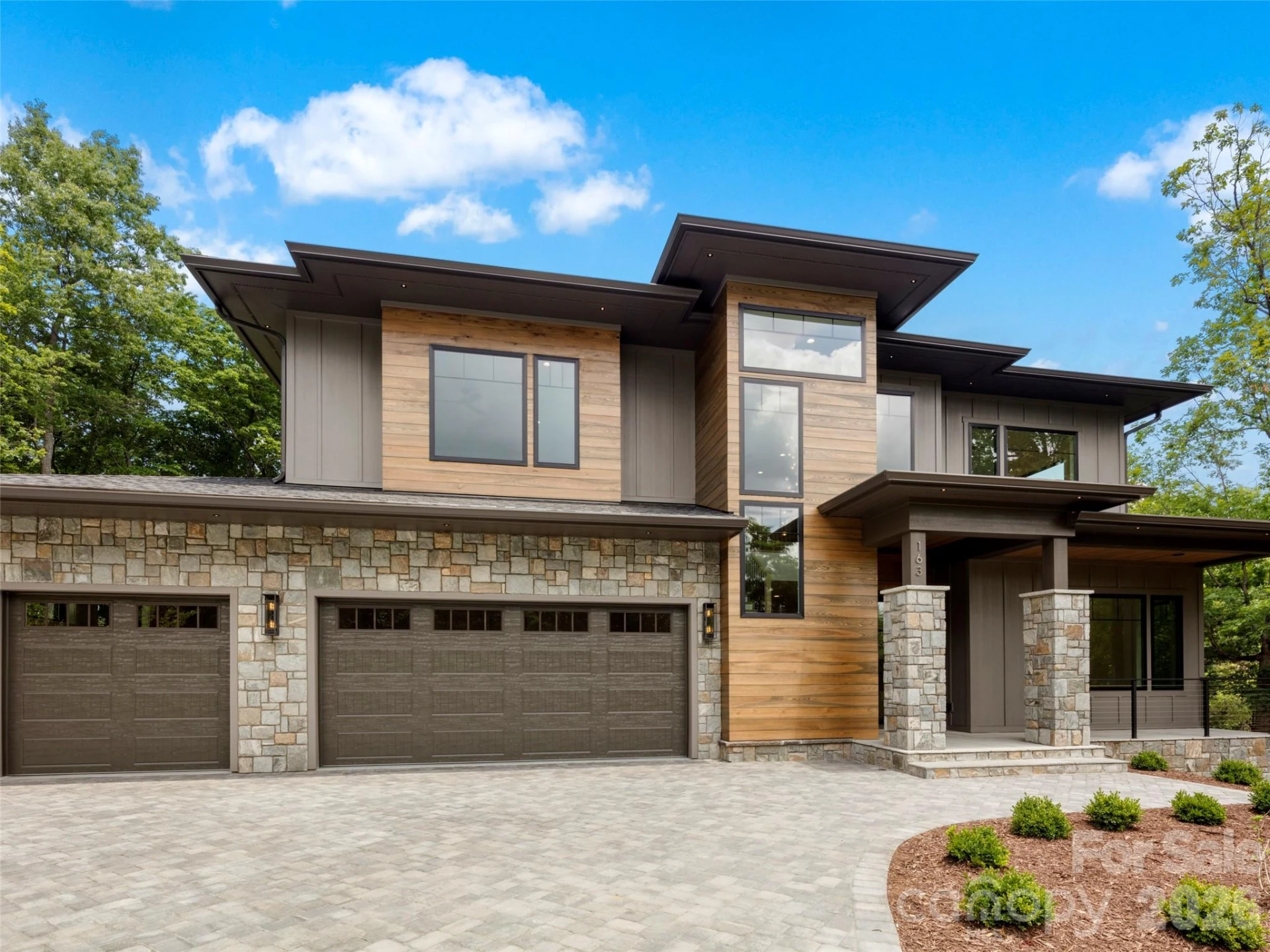 163 Stonefly Drive - Photo 3