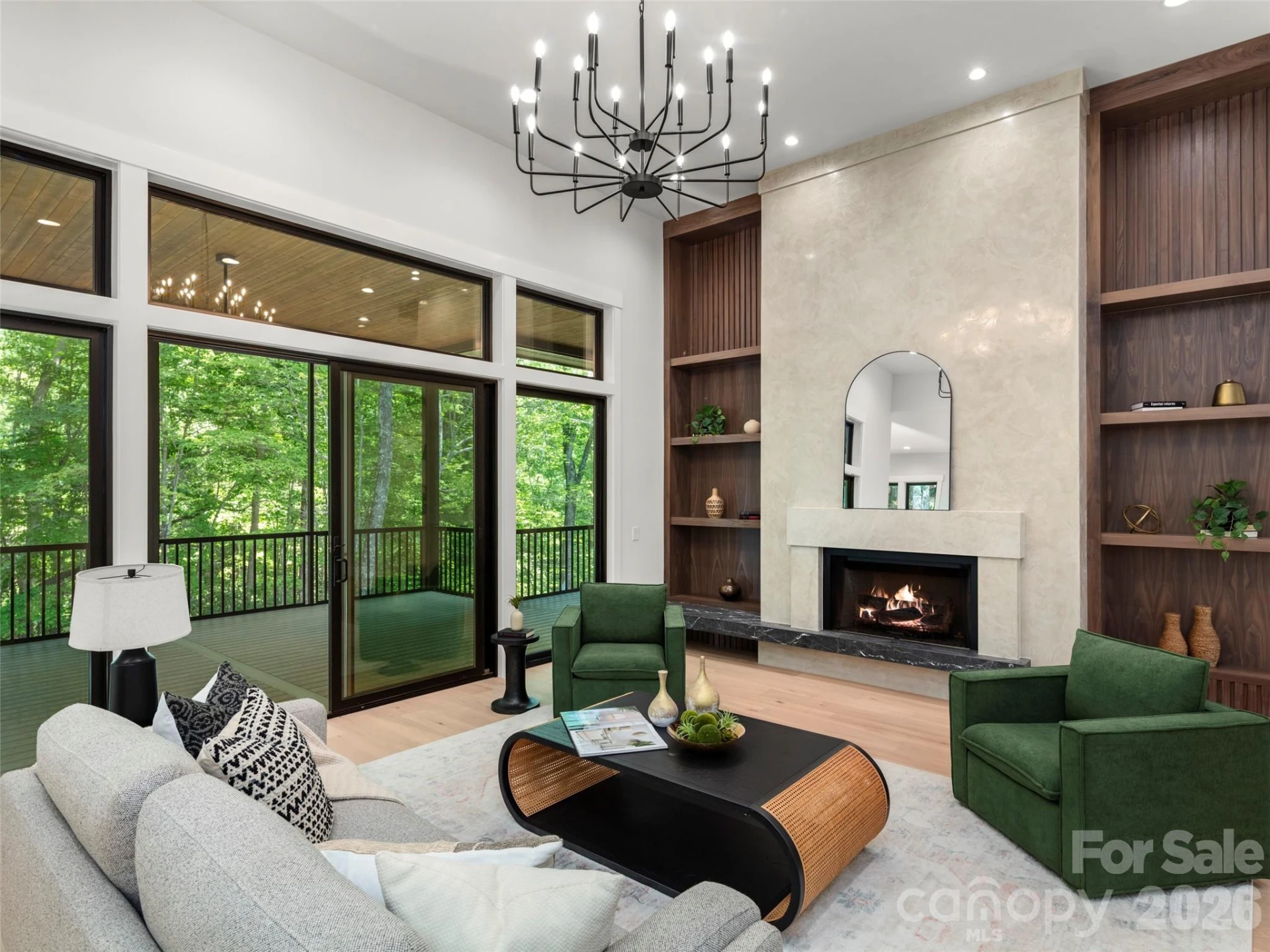 163 Stonefly Drive - Photo 9