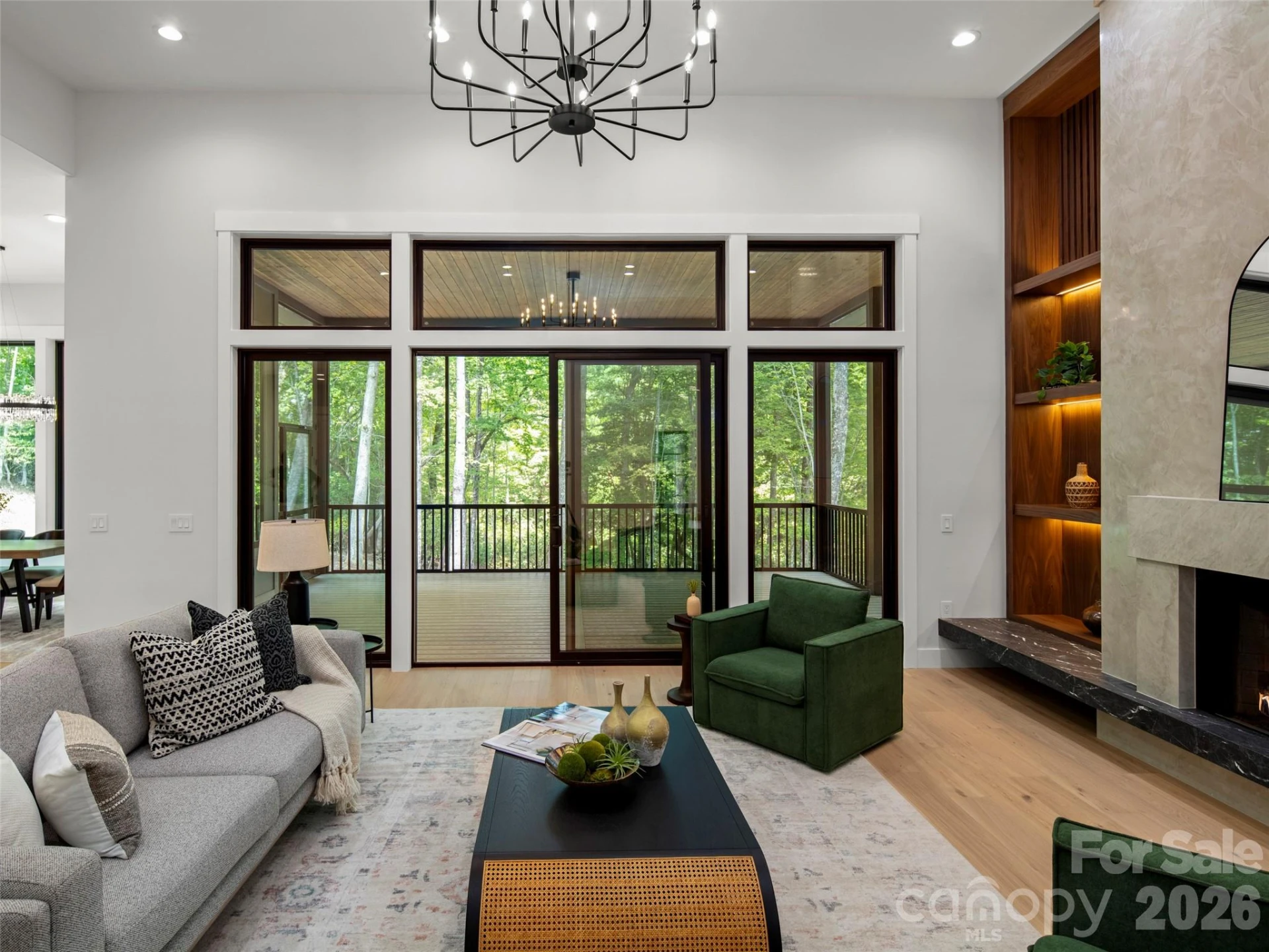 163 Stonefly Drive - Photo 10