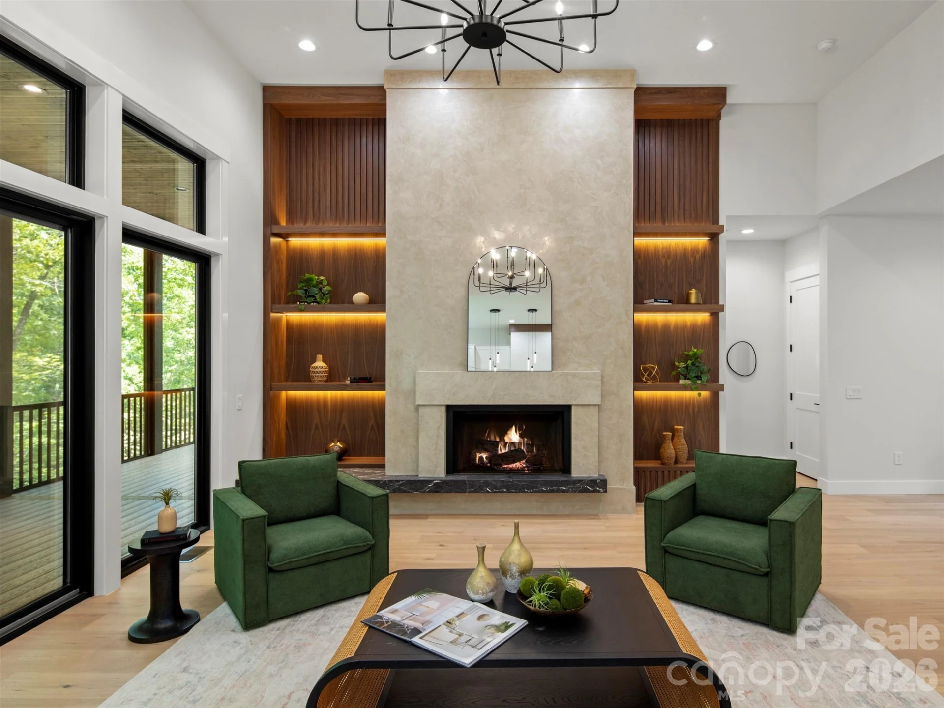 163 Stonefly Drive - Photo 11