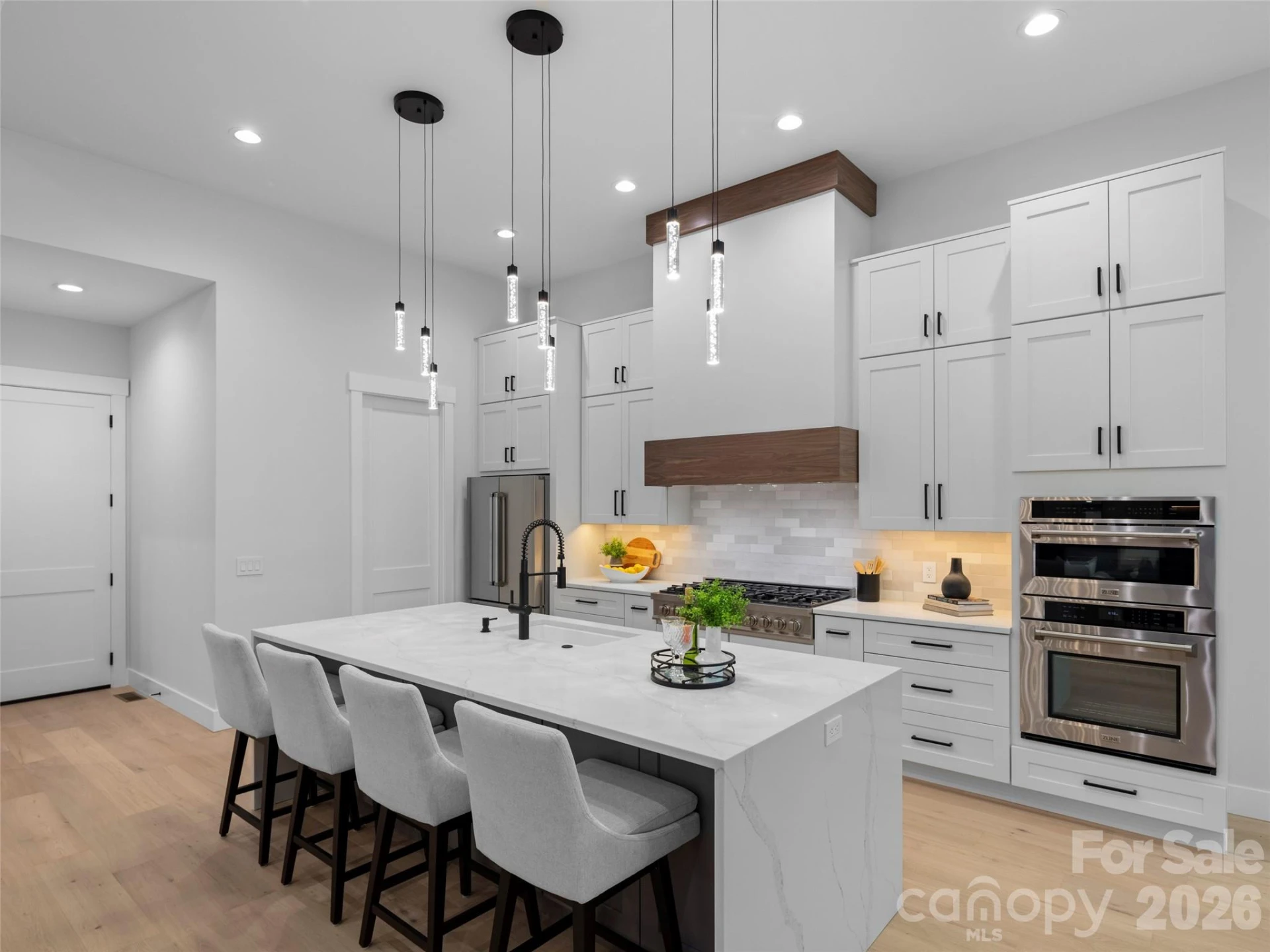 163 Stonefly Drive - Photo 12
