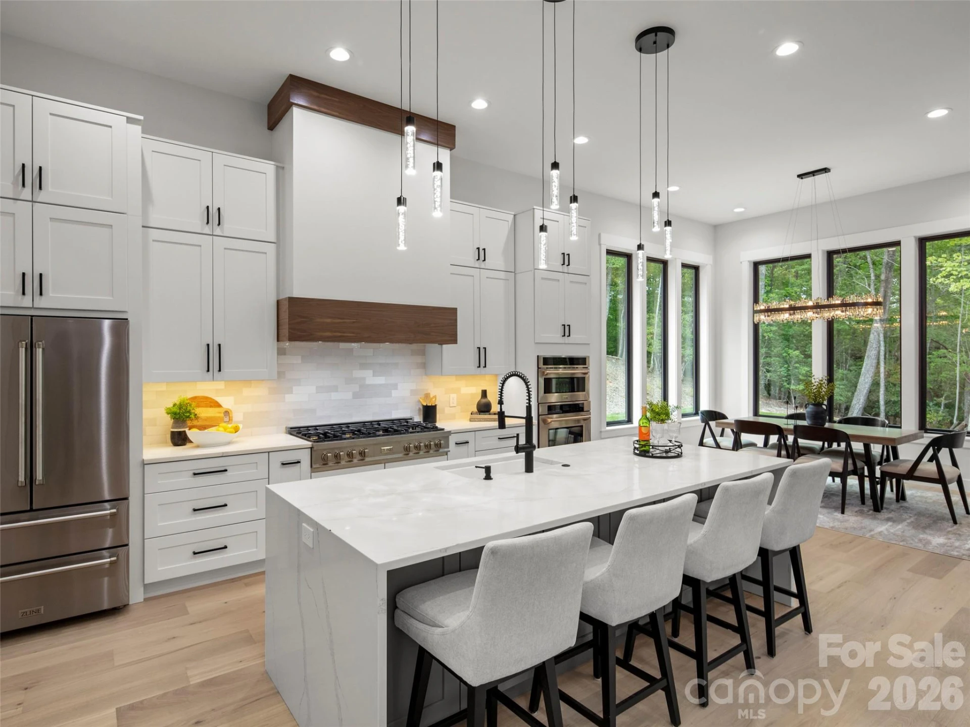 163 Stonefly Drive - Photo 13