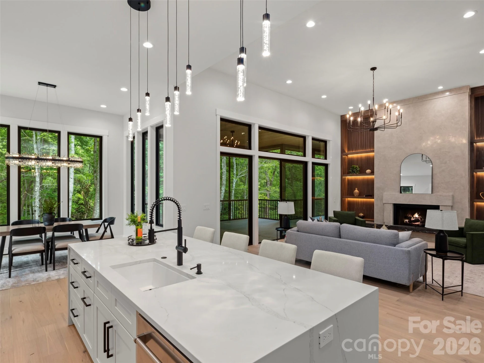 163 Stonefly Drive - Photo 14