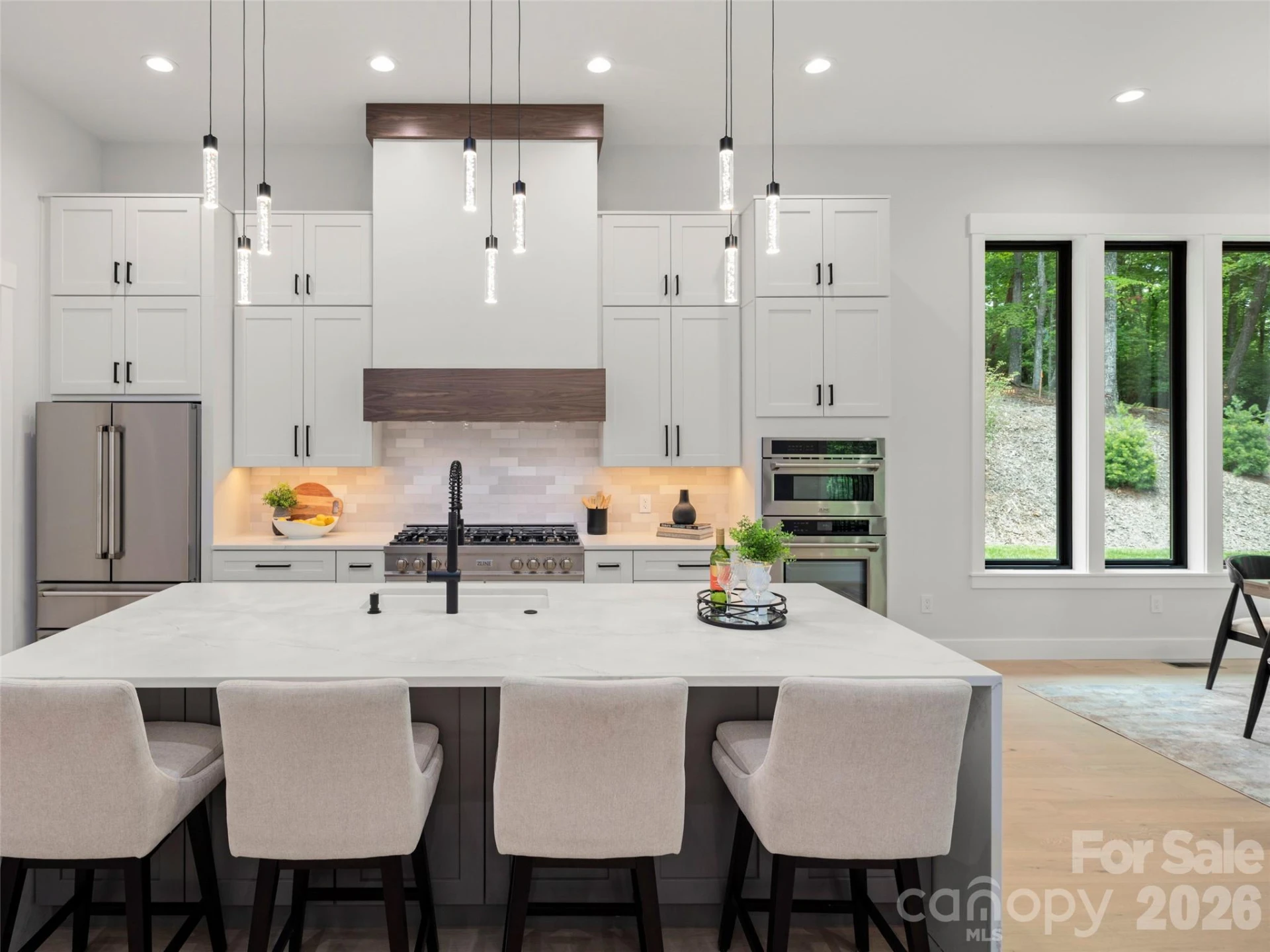 163 Stonefly Drive - Photo 16