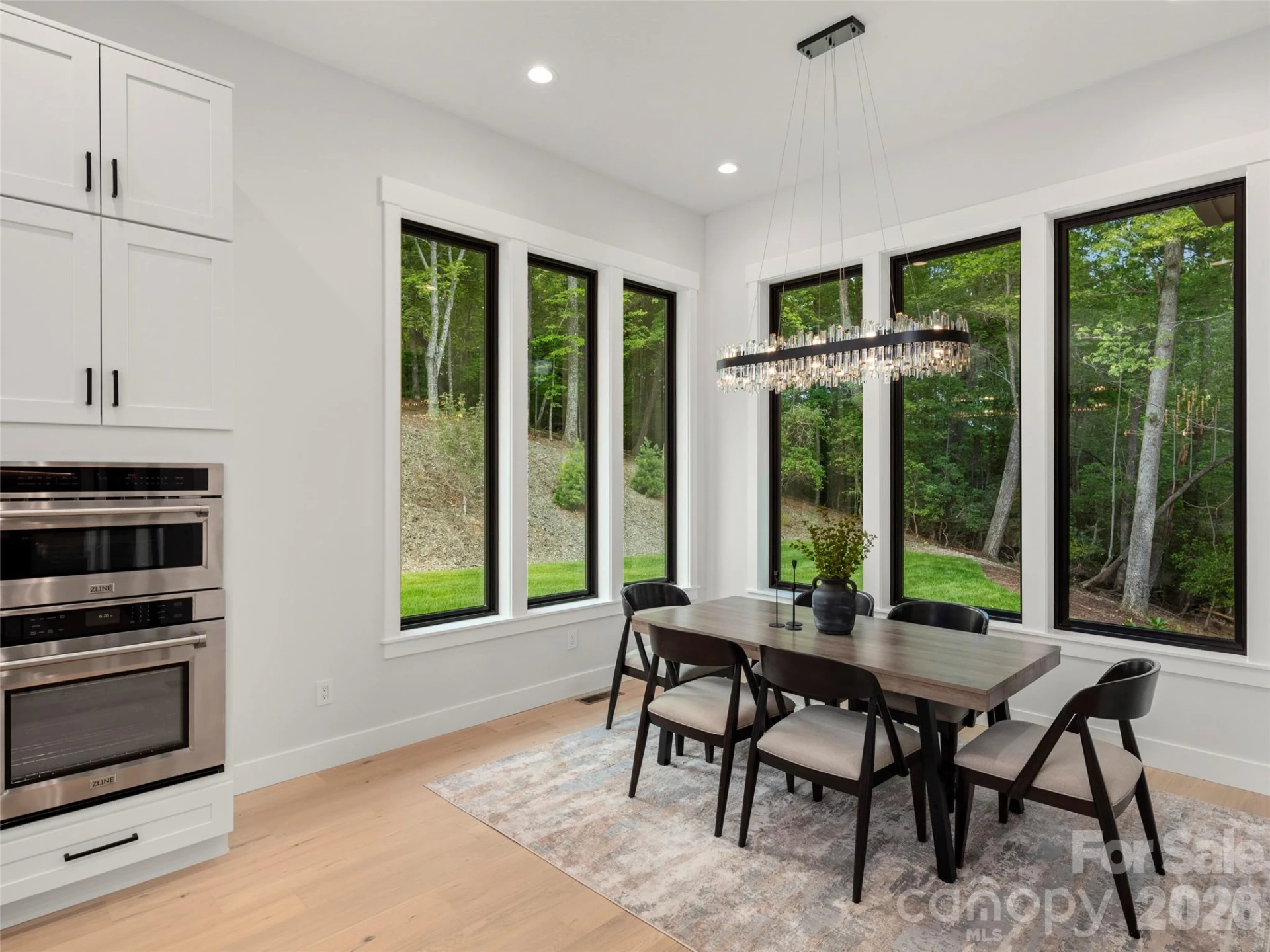 163 Stonefly Drive - Photo 17