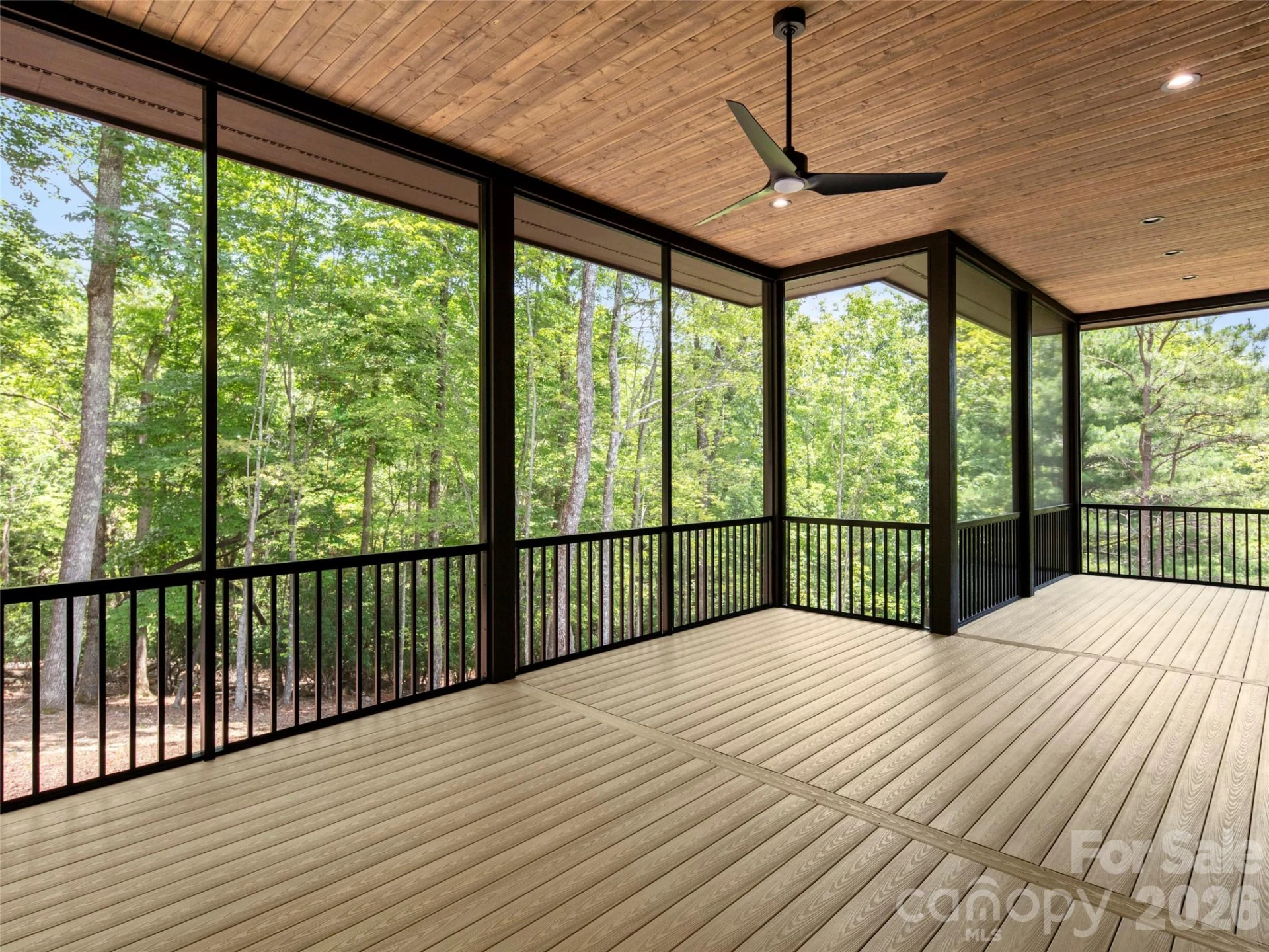 163 Stonefly Drive - Photo 18