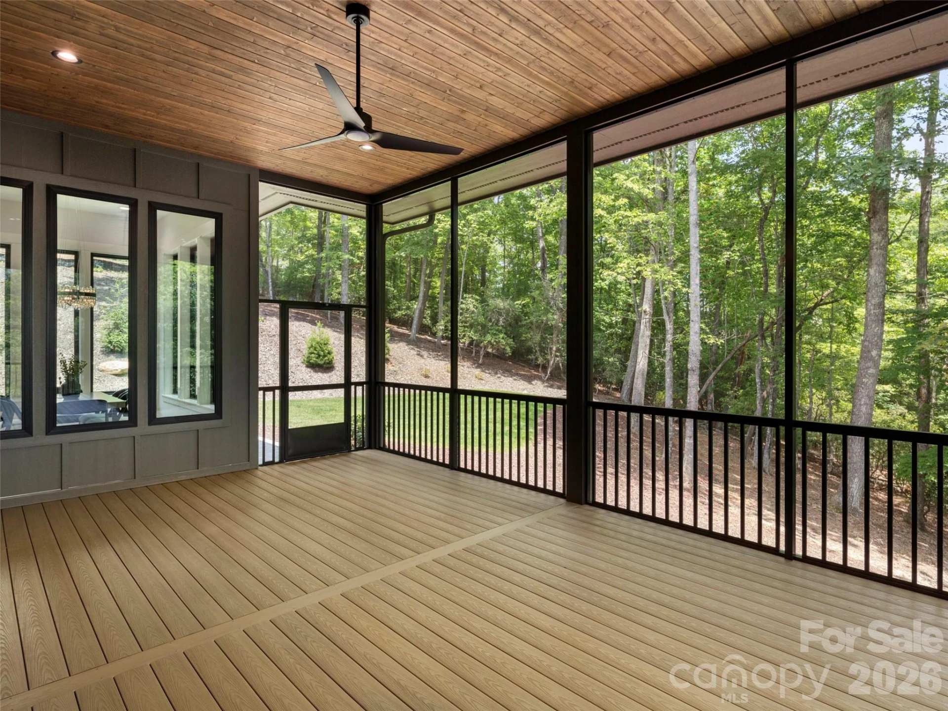 163 Stonefly Drive - Photo 19