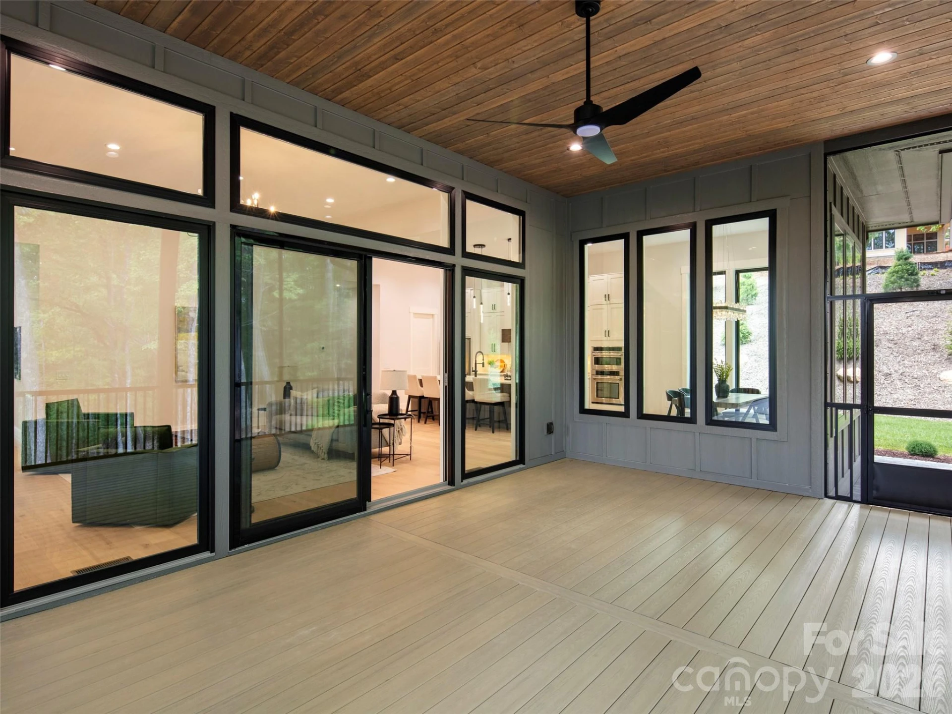 163 Stonefly Drive - Photo 20