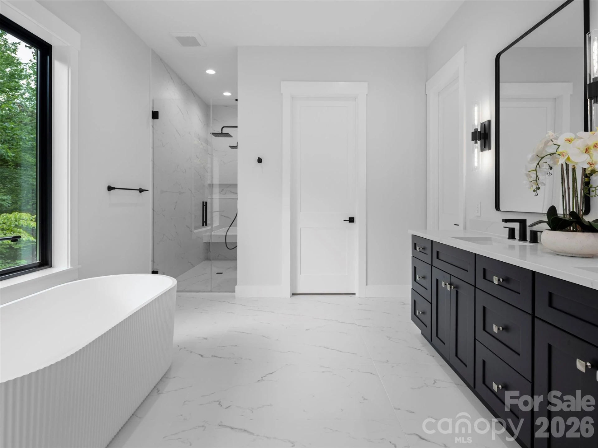 163 Stonefly Drive - Photo 23