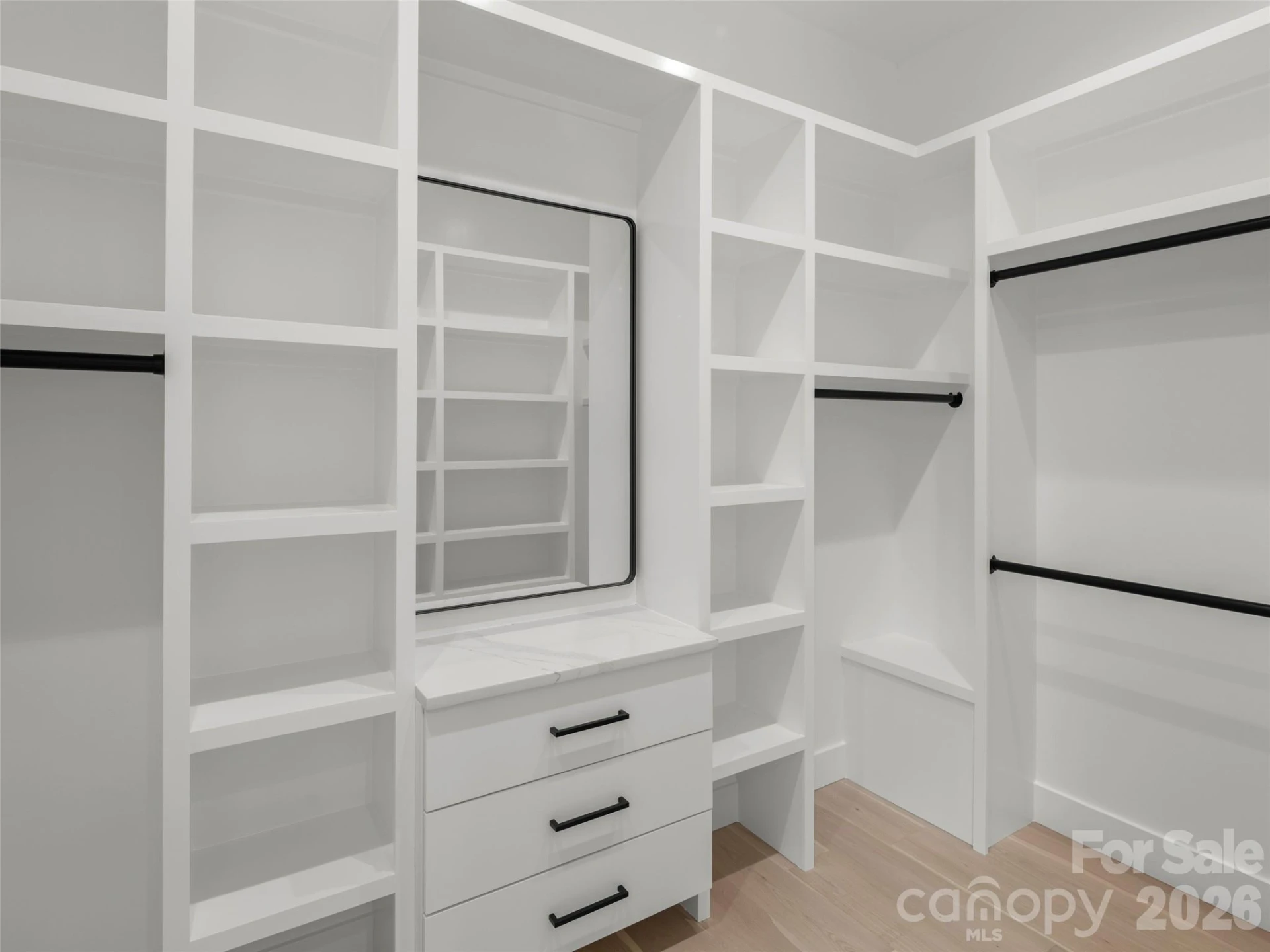 163 Stonefly Drive - Photo 24