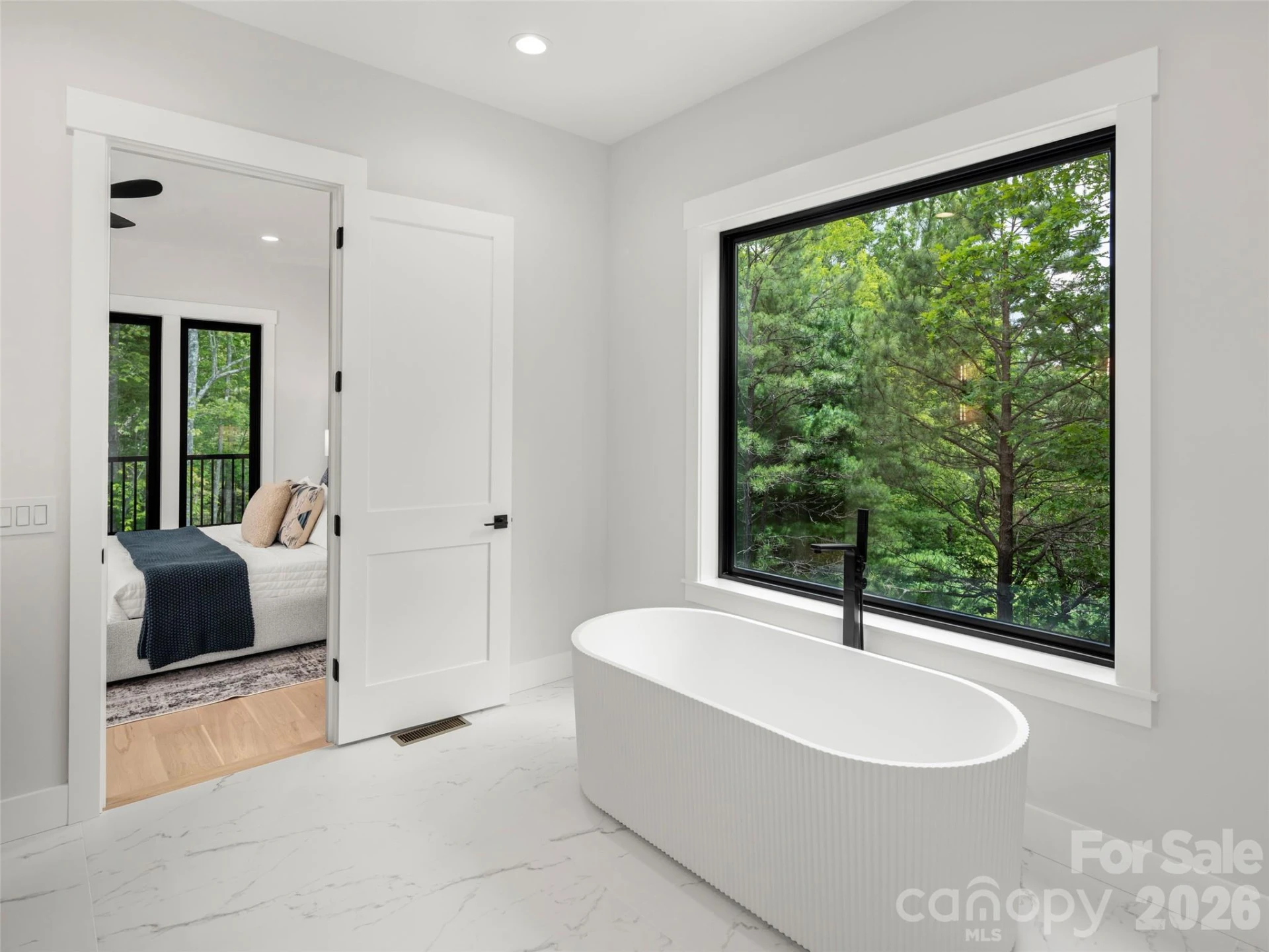 163 Stonefly Drive - Photo 25