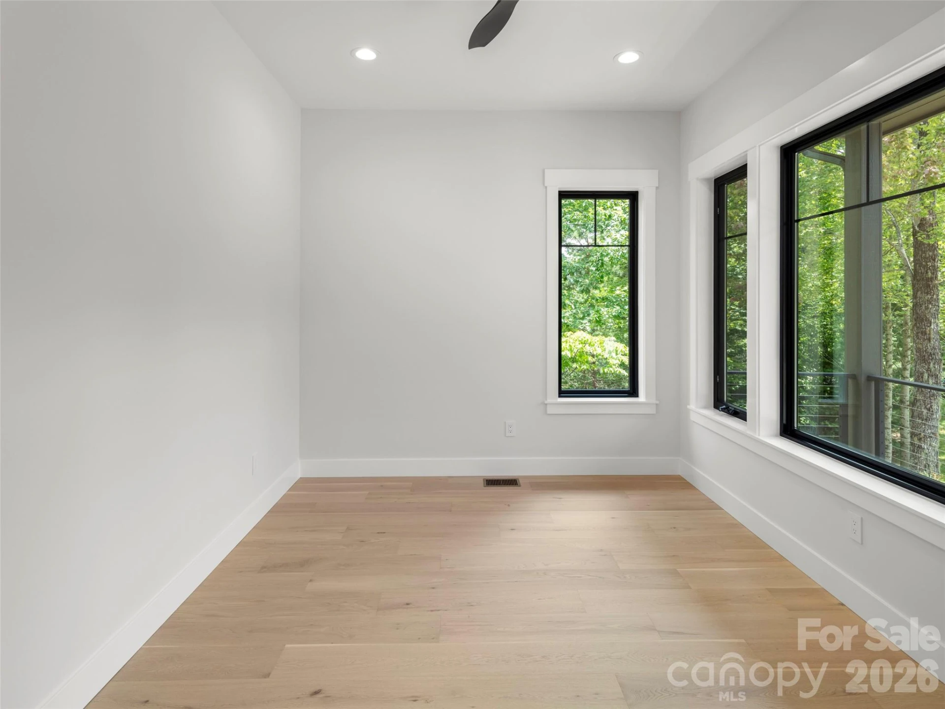163 Stonefly Drive - Photo 26