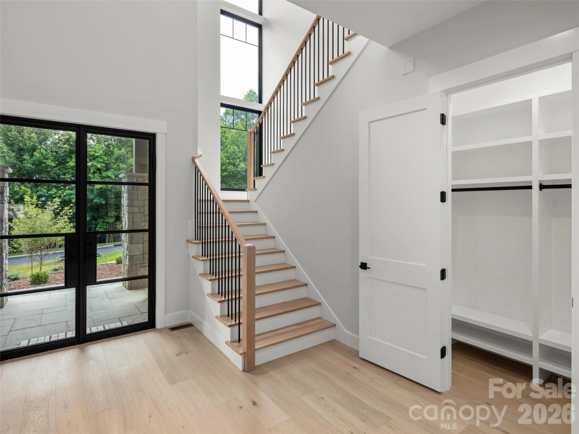 163 Stonefly Drive - Photo 4