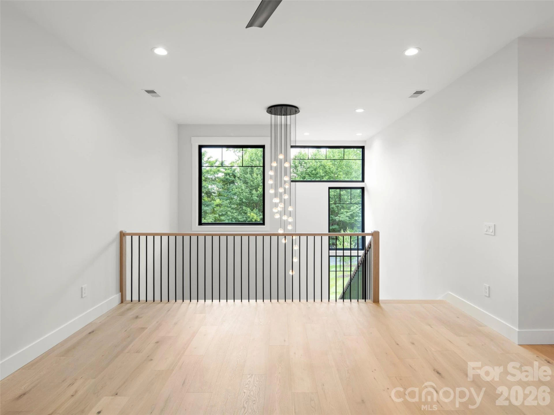 163 Stonefly Drive - Photo 28