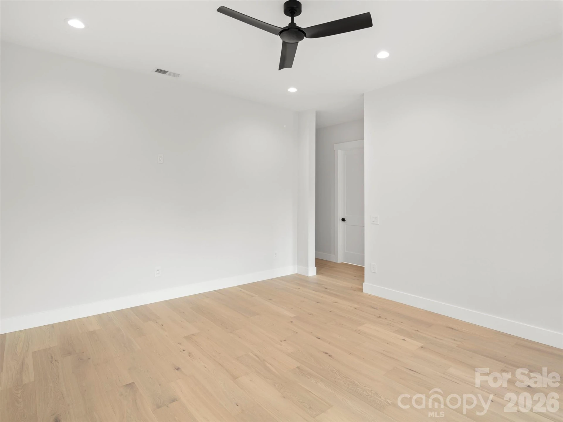 163 Stonefly Drive - Photo 29