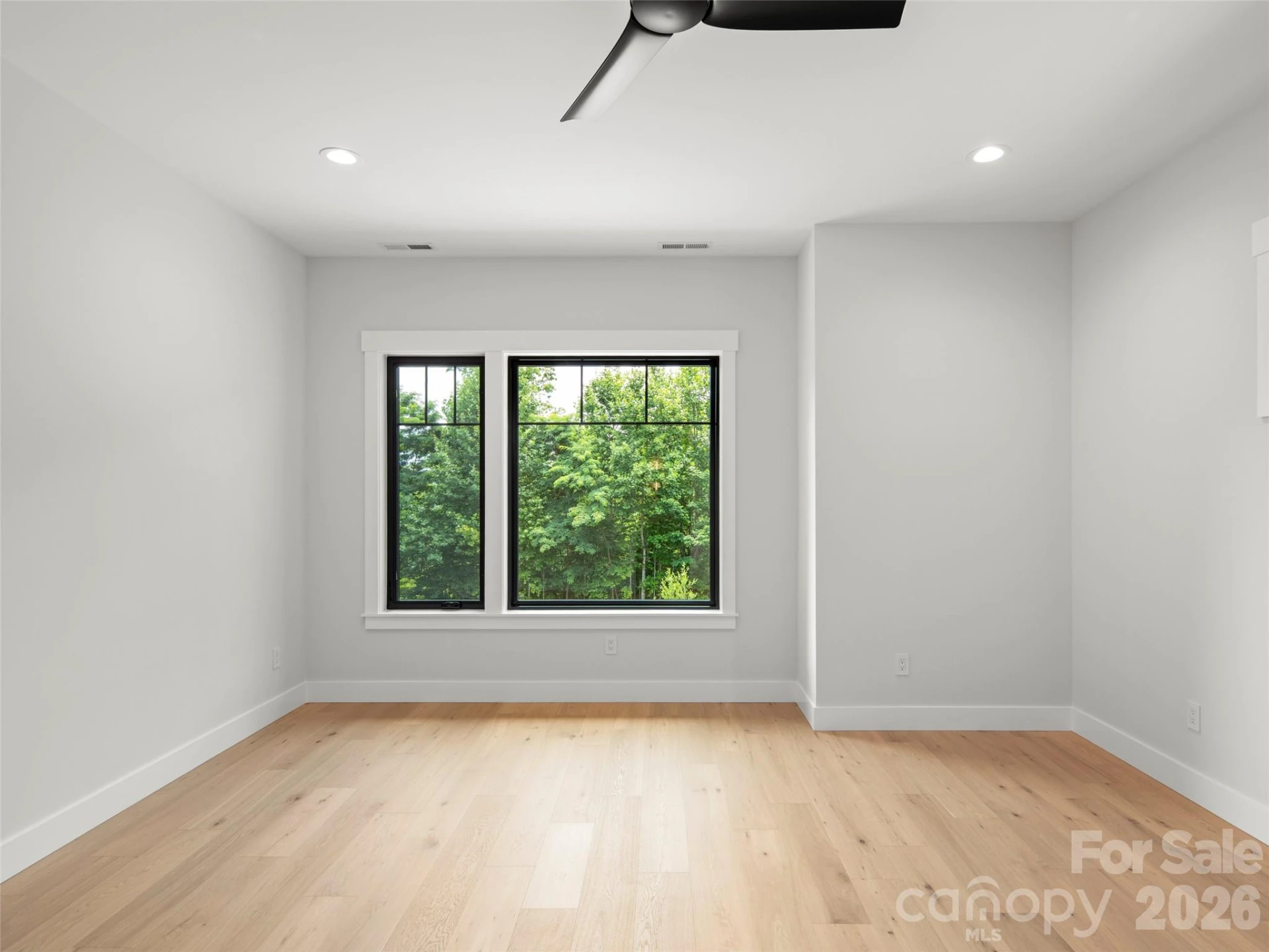 163 Stonefly Drive - Photo 30
