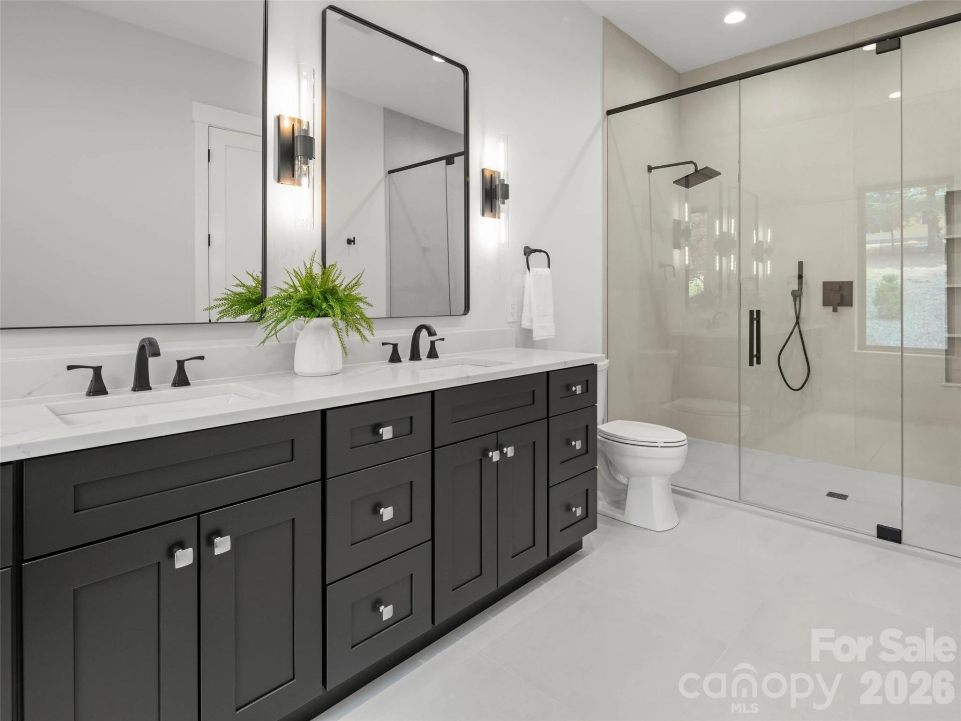 163 Stonefly Drive - Photo 31