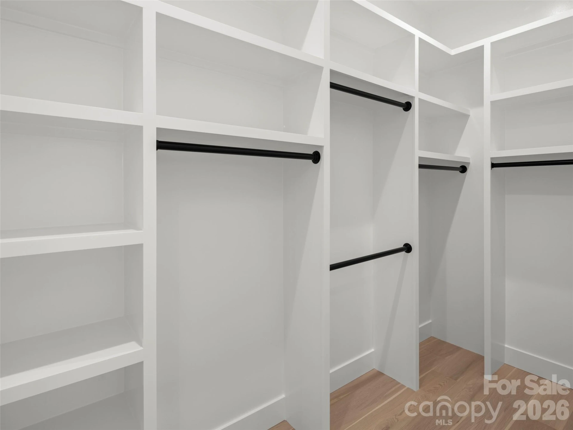 163 Stonefly Drive - Photo 32