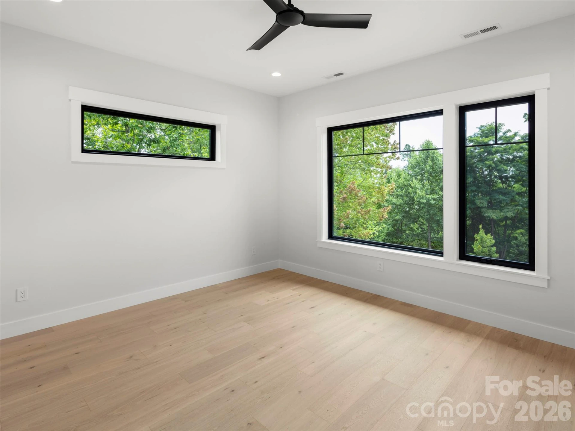 163 Stonefly Drive - Photo 33