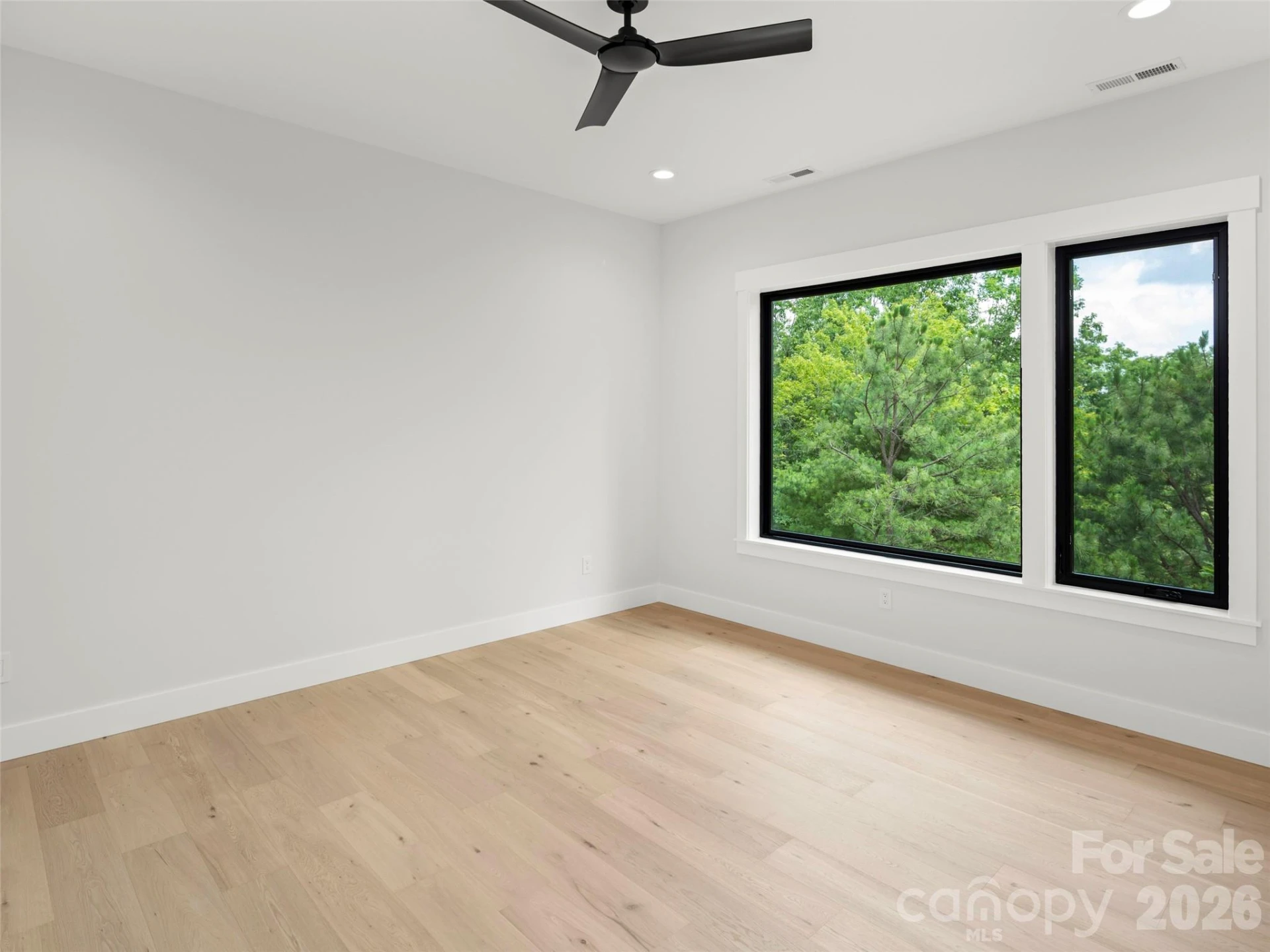 163 Stonefly Drive - Photo 34