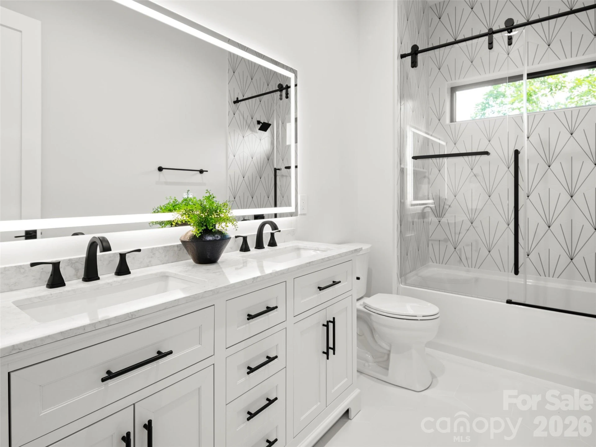163 Stonefly Drive - Photo 35