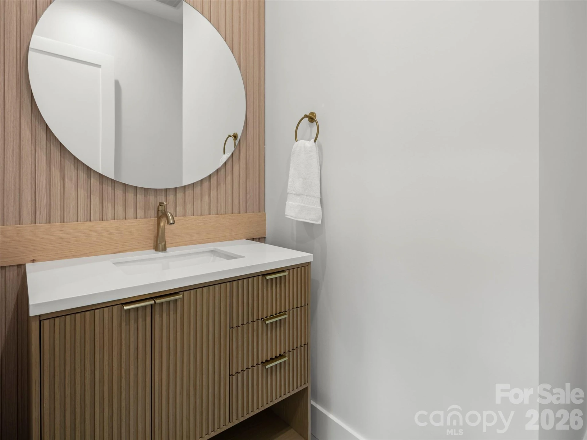 163 Stonefly Drive - Photo 36