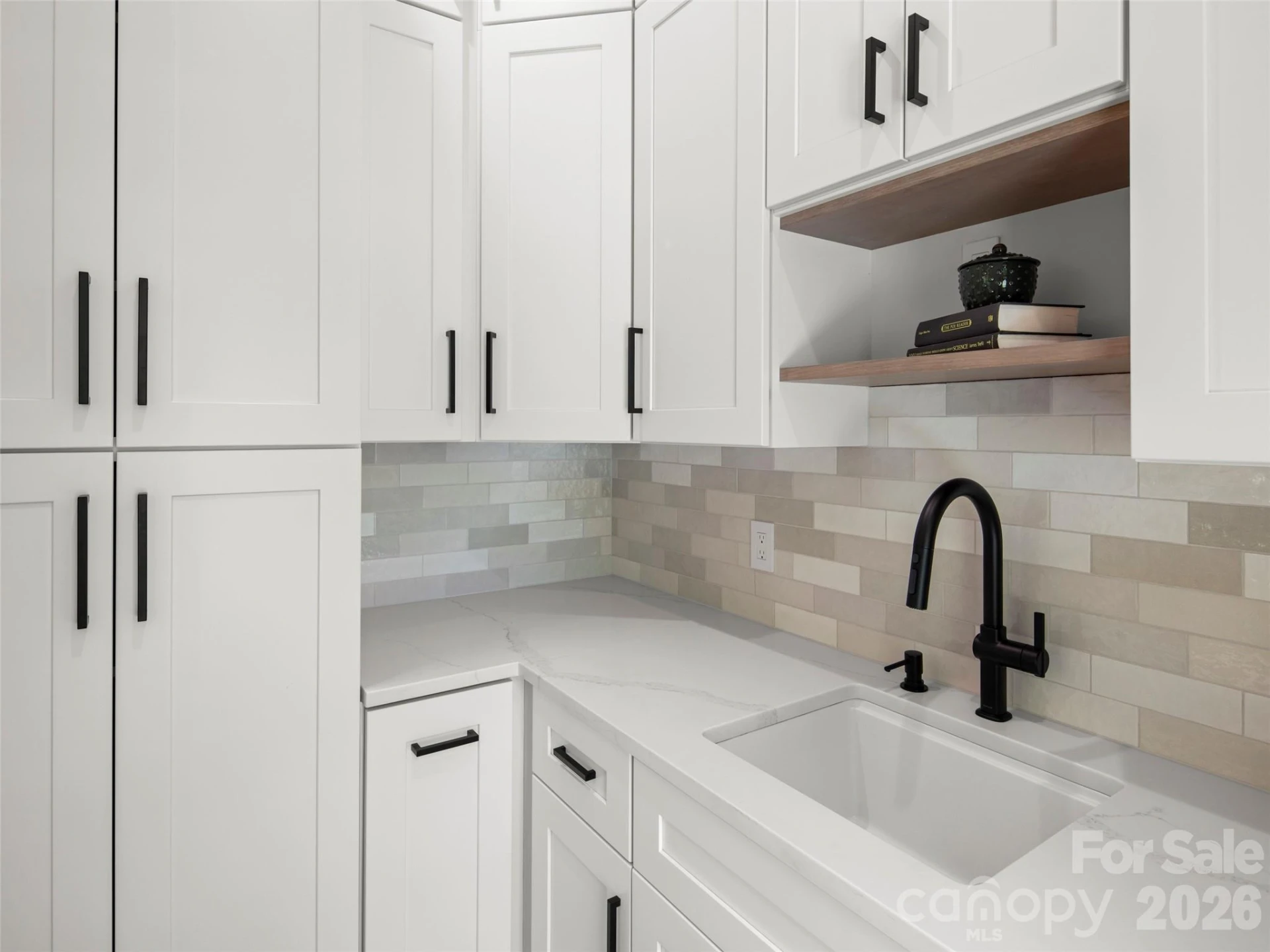 163 Stonefly Drive - Photo 37