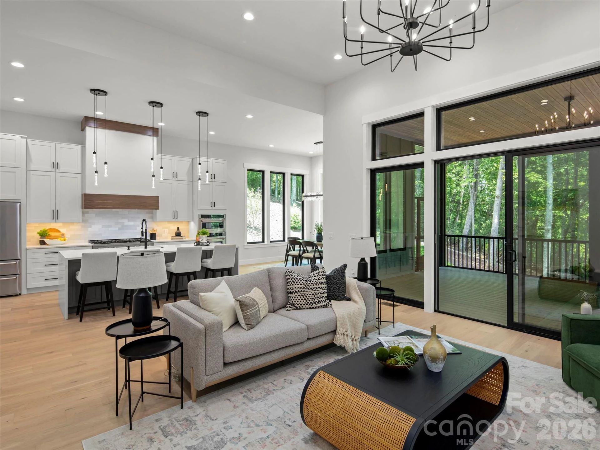 163 Stonefly Drive - Photo 5