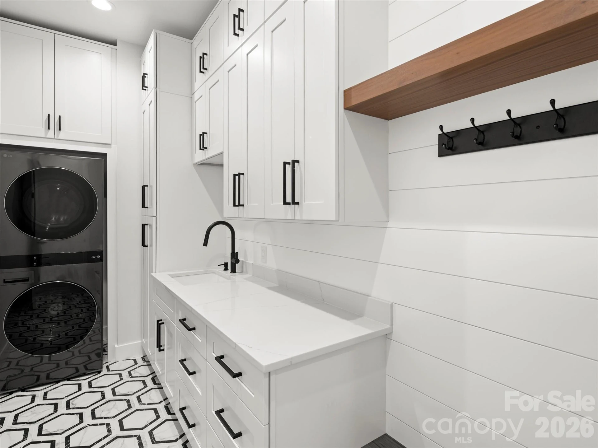 163 Stonefly Drive - Photo 38