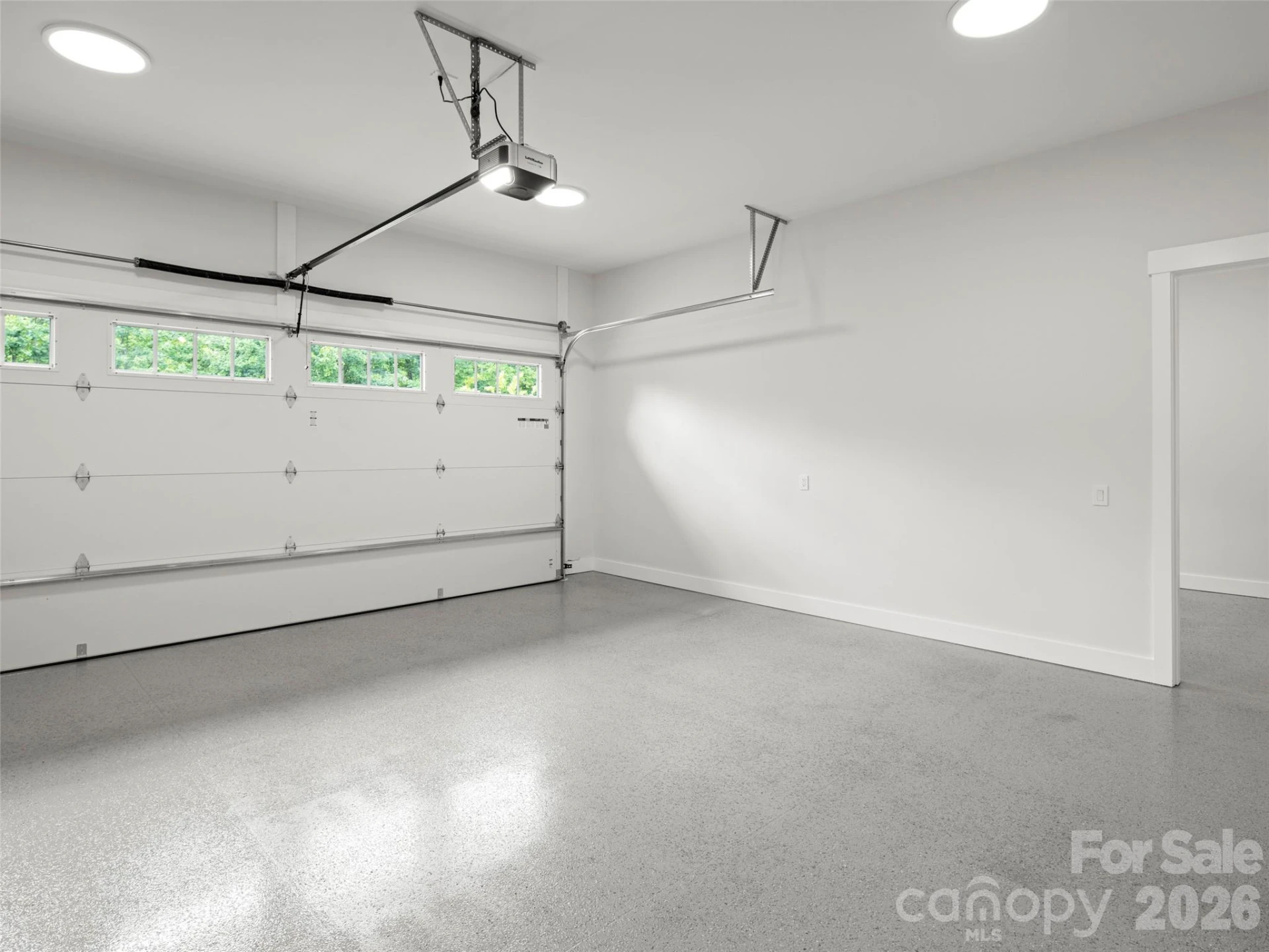 163 Stonefly Drive - Photo 39