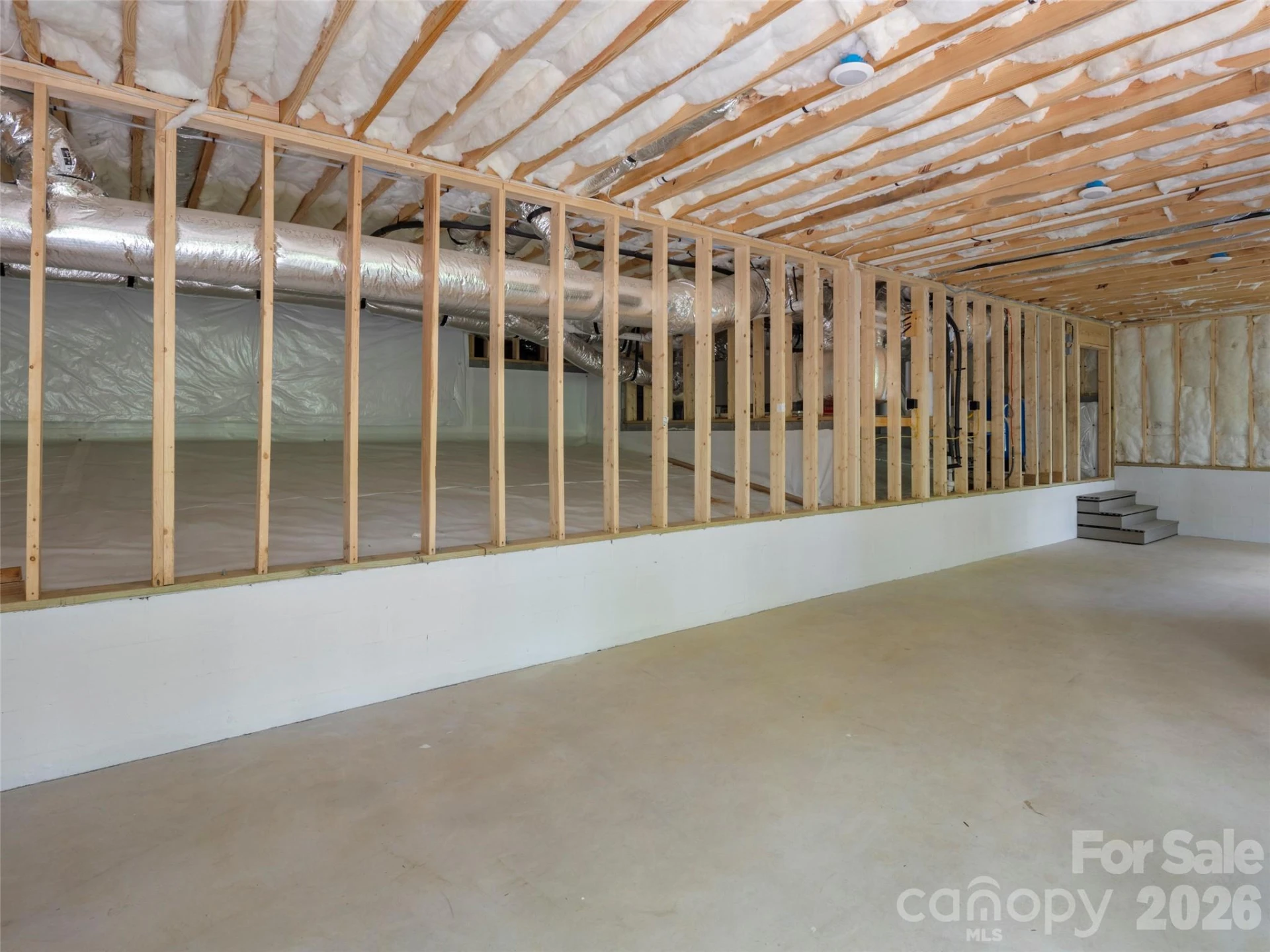 163 Stonefly Drive - Photo 41