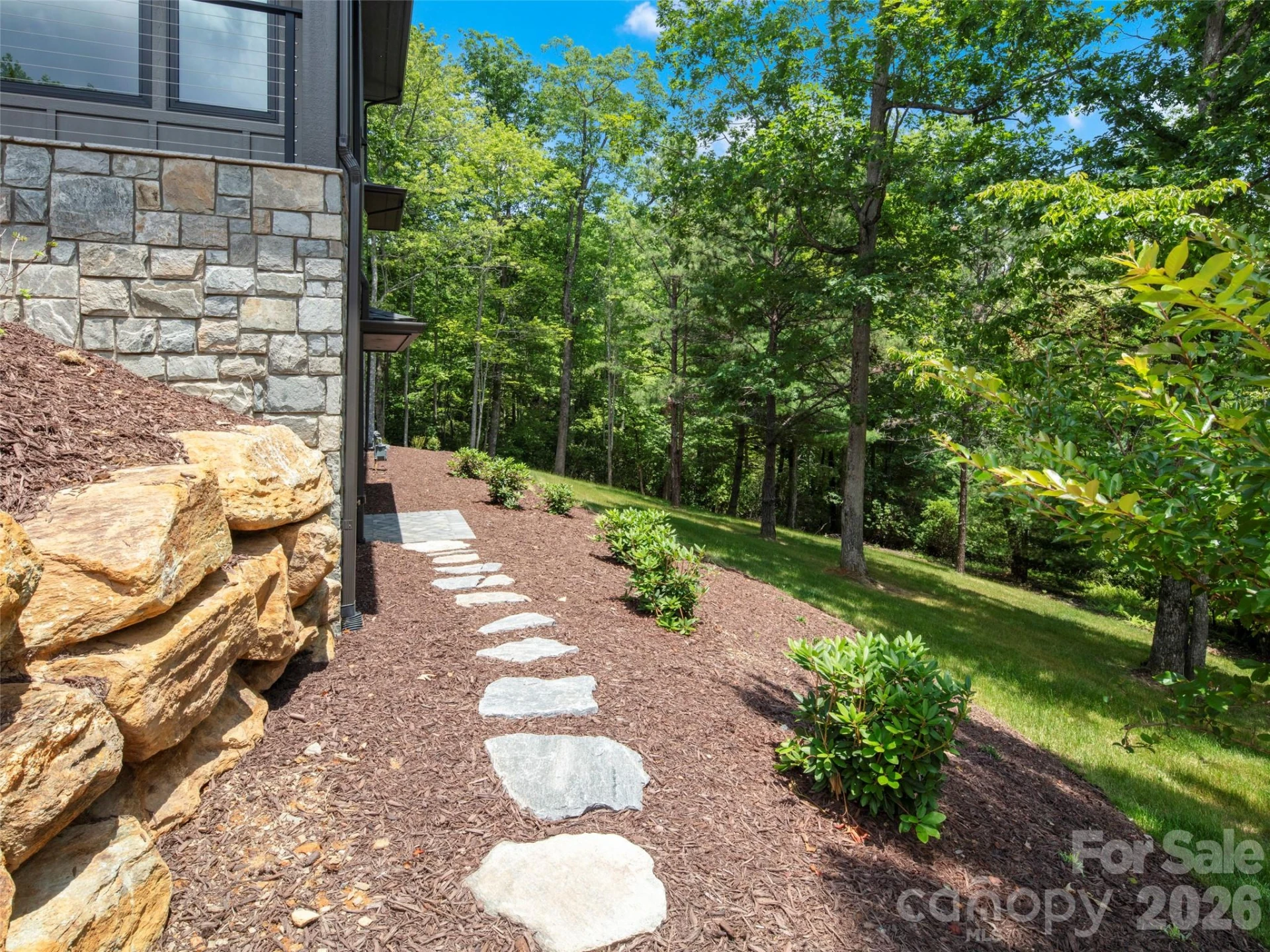163 Stonefly Drive - Photo 40