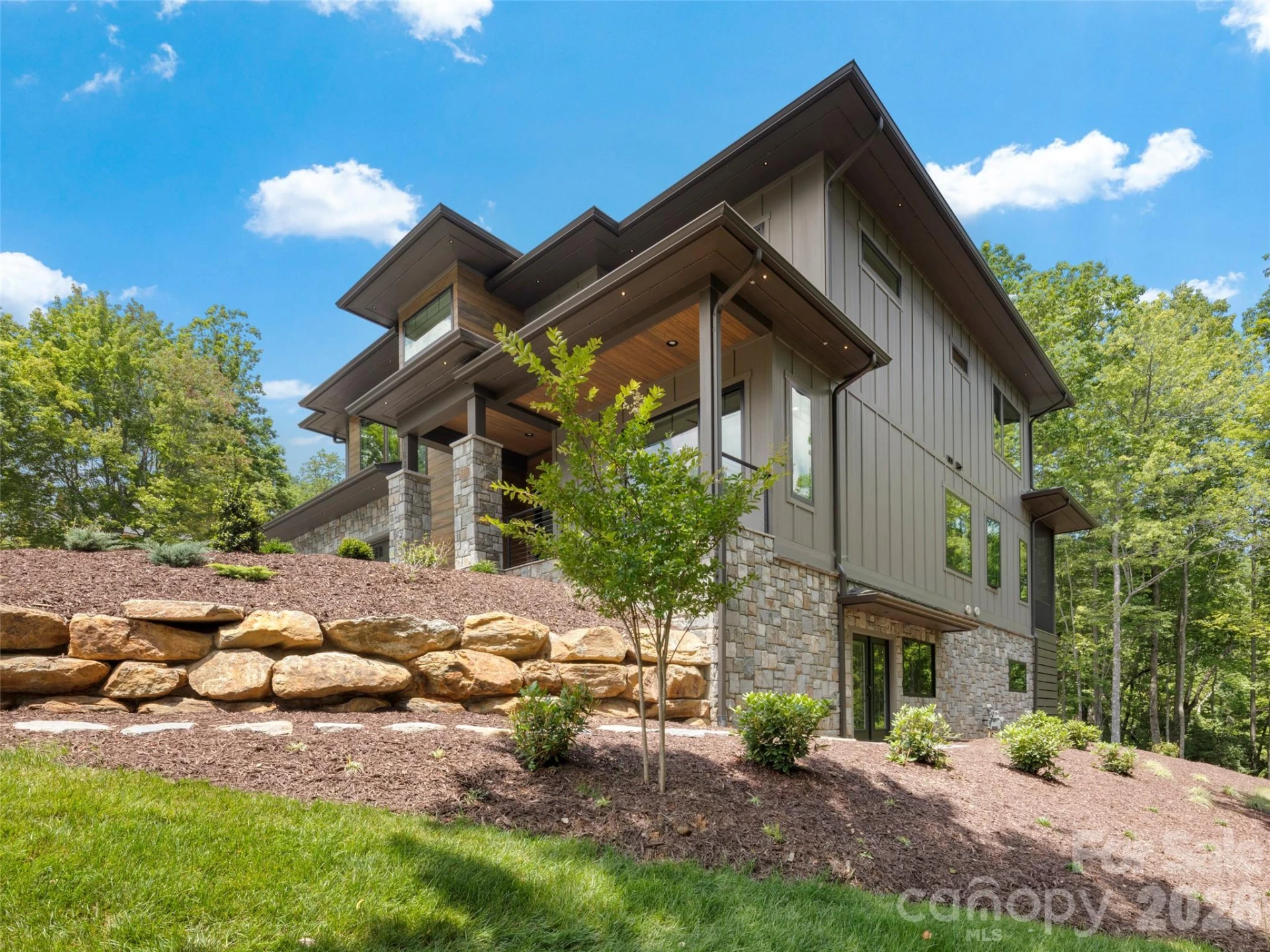 163 Stonefly Drive - Photo 42