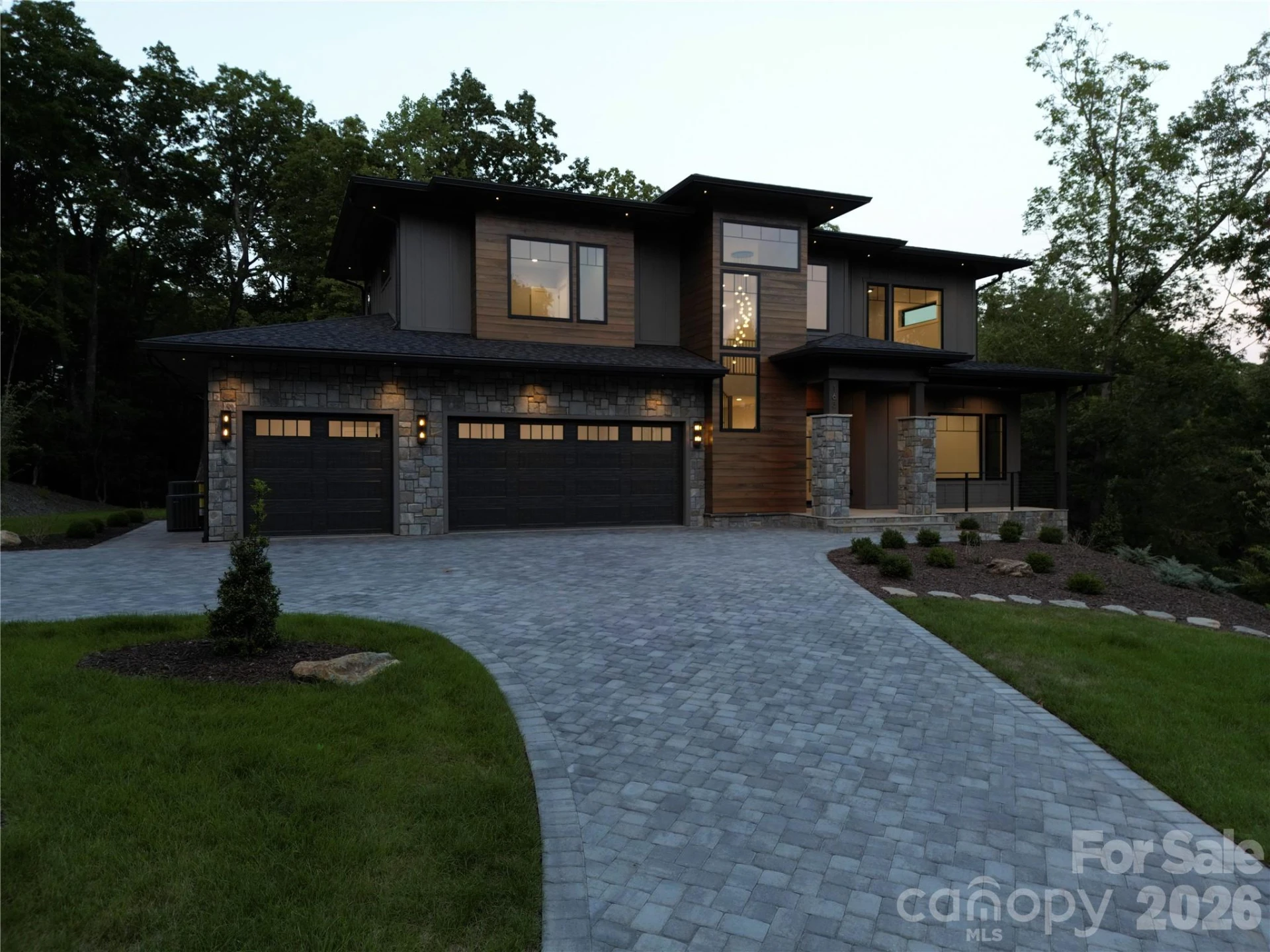 163 Stonefly Drive - Photo 45