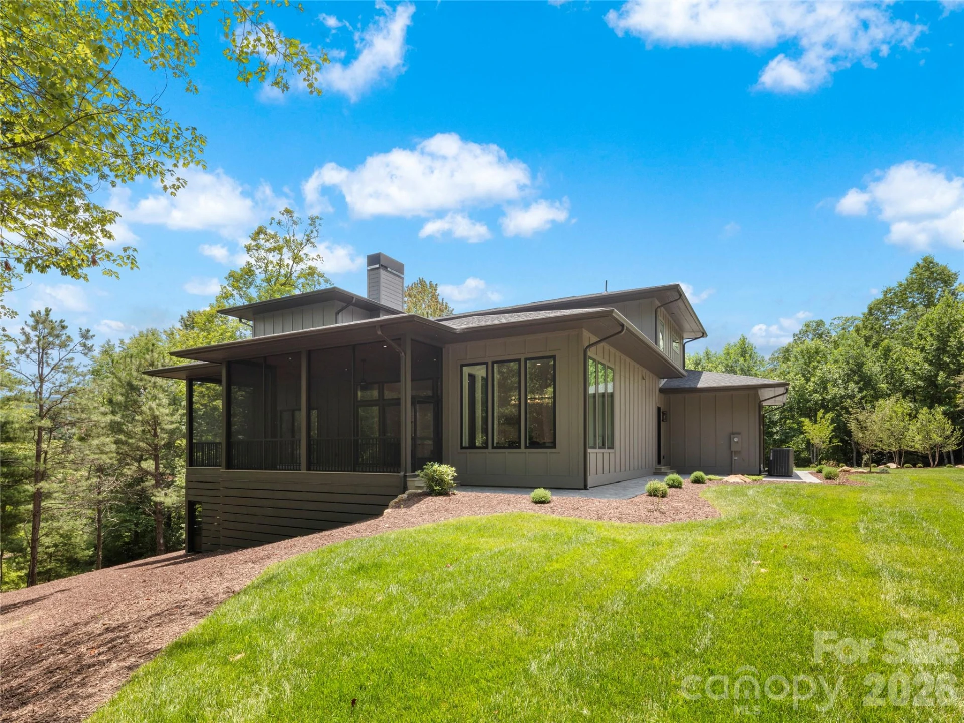 163 Stonefly Drive - Photo 43