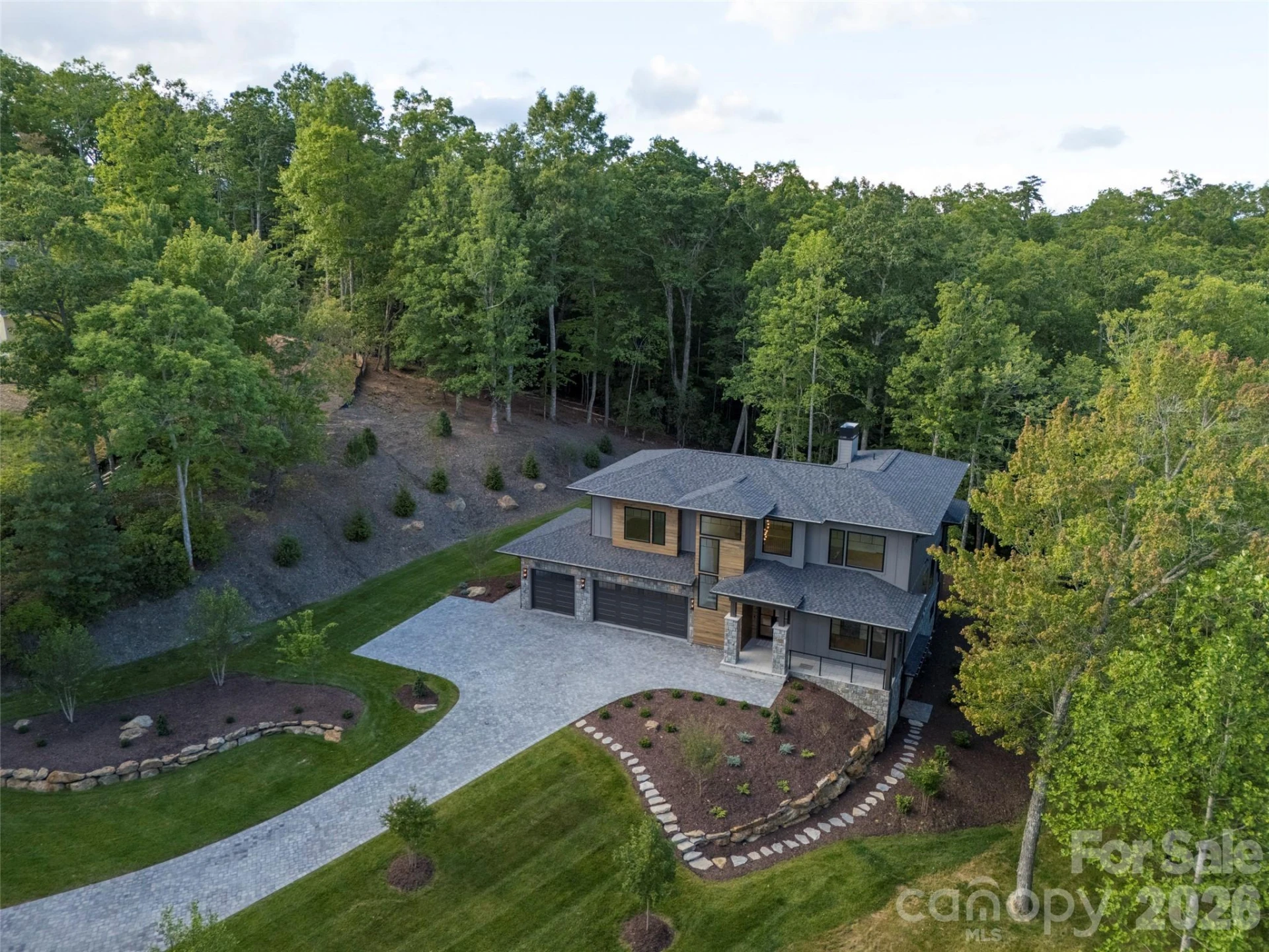 163 Stonefly Drive - Photo 44