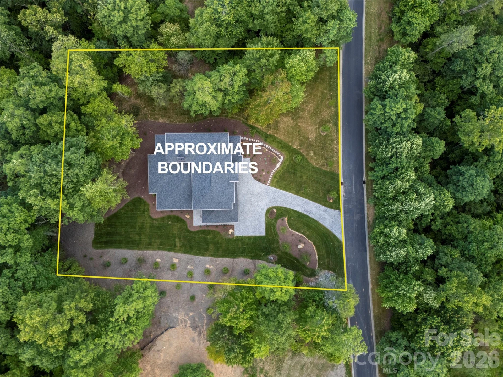 163 Stonefly Drive - Photo 46