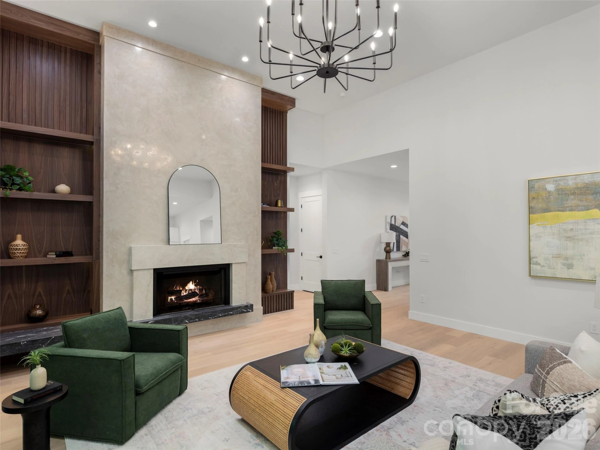 163 Stonefly Drive - Photo 8