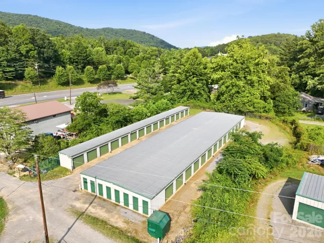 14 Huntley Circle