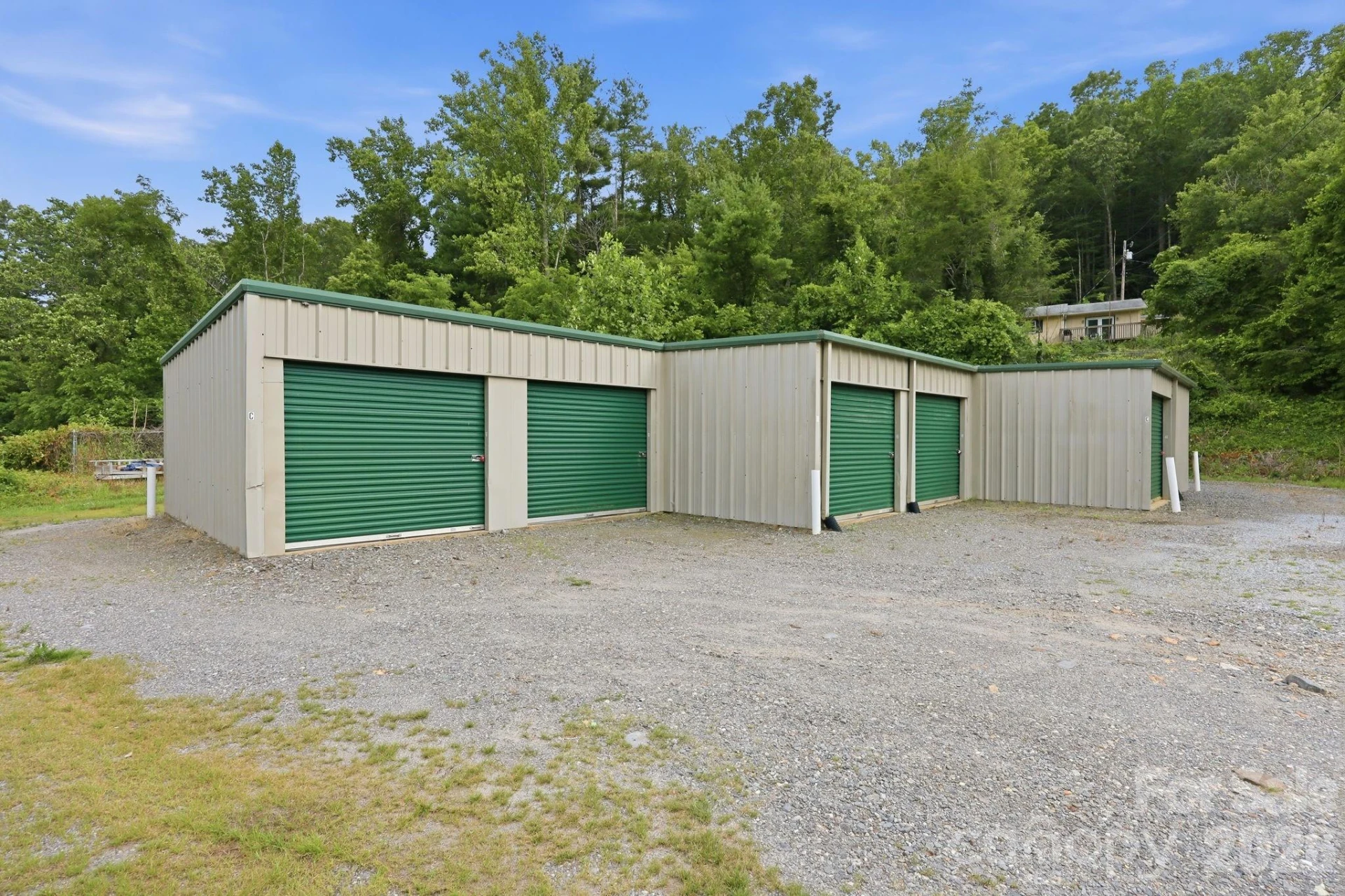 14 Huntley Circle - Photo 2
