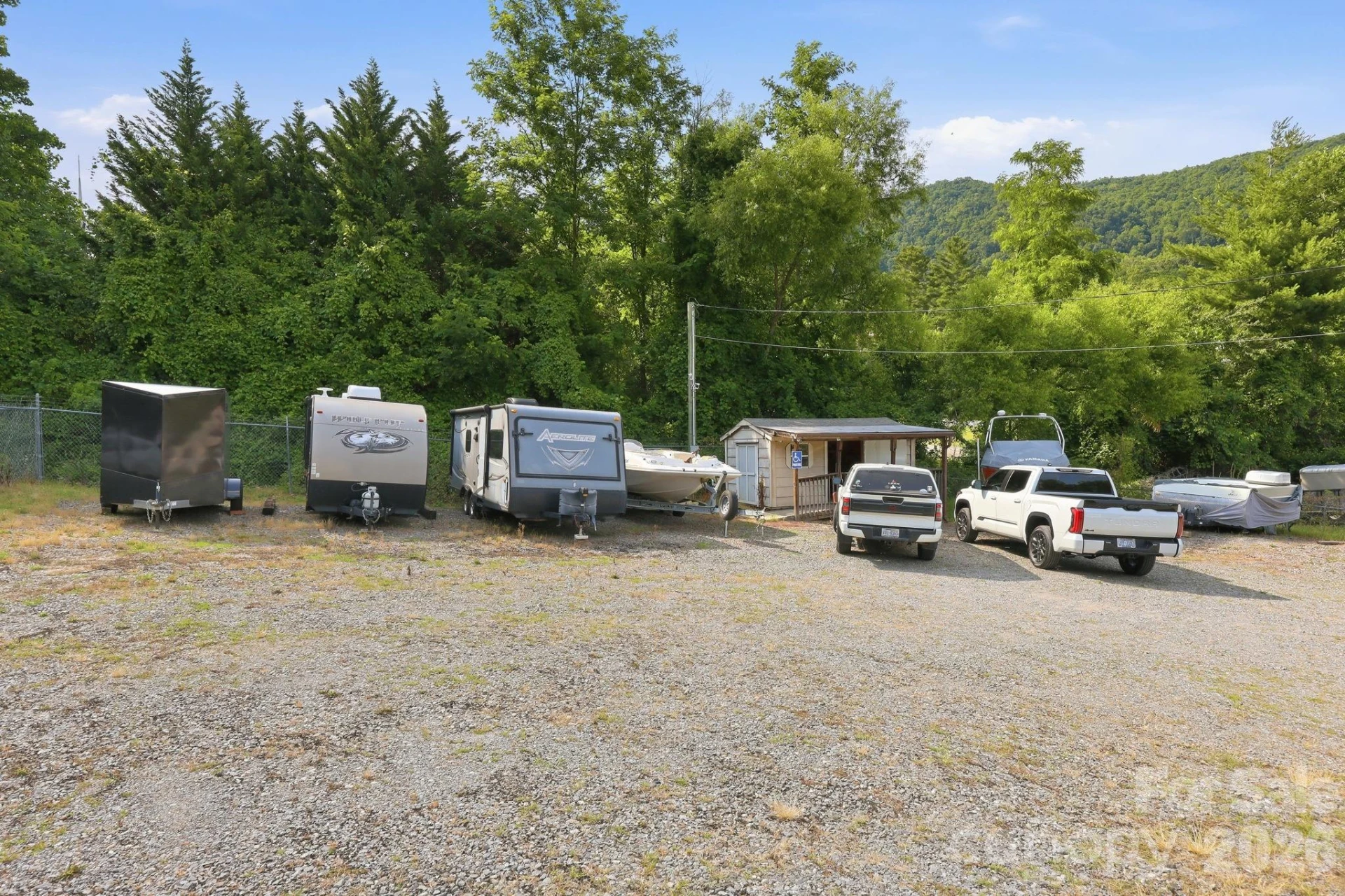 14 Huntley Circle - Photo 11
