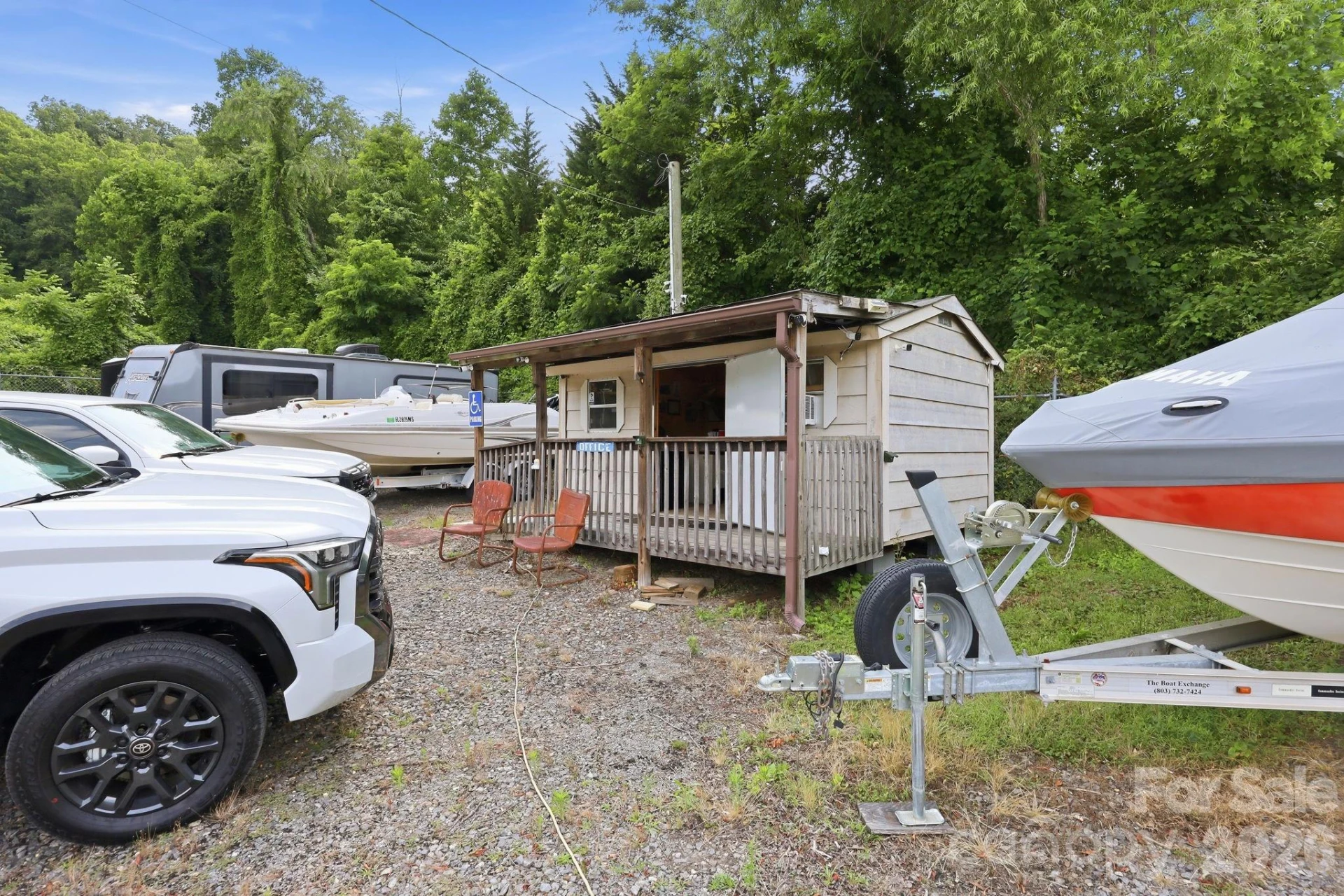 14 Huntley Circle - Photo 12