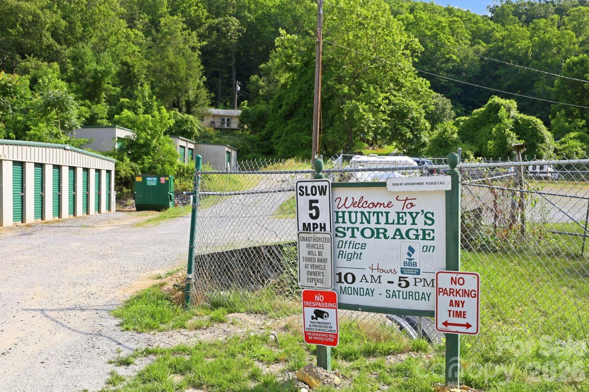 14 Huntley Circle - Photo 13