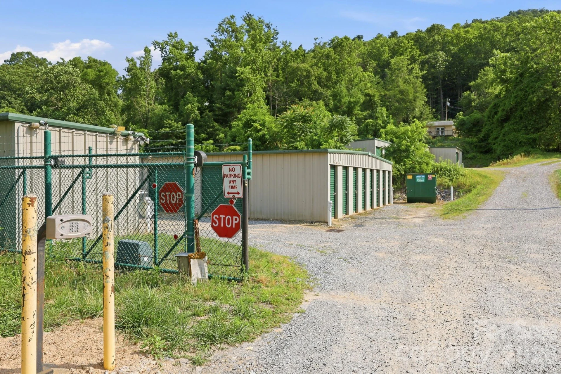14 Huntley Circle - Photo 14
