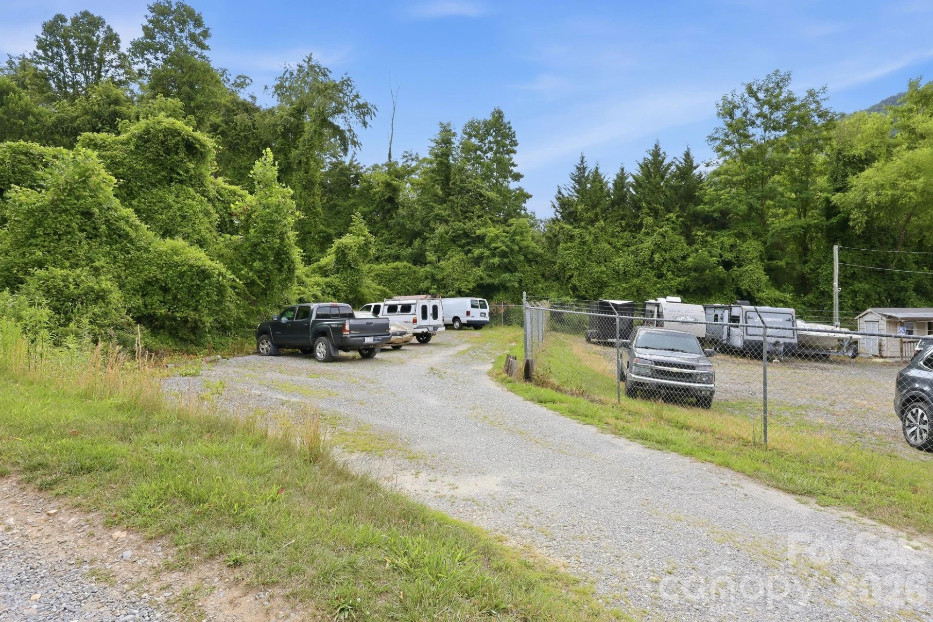 14 Huntley Circle - Photo 15