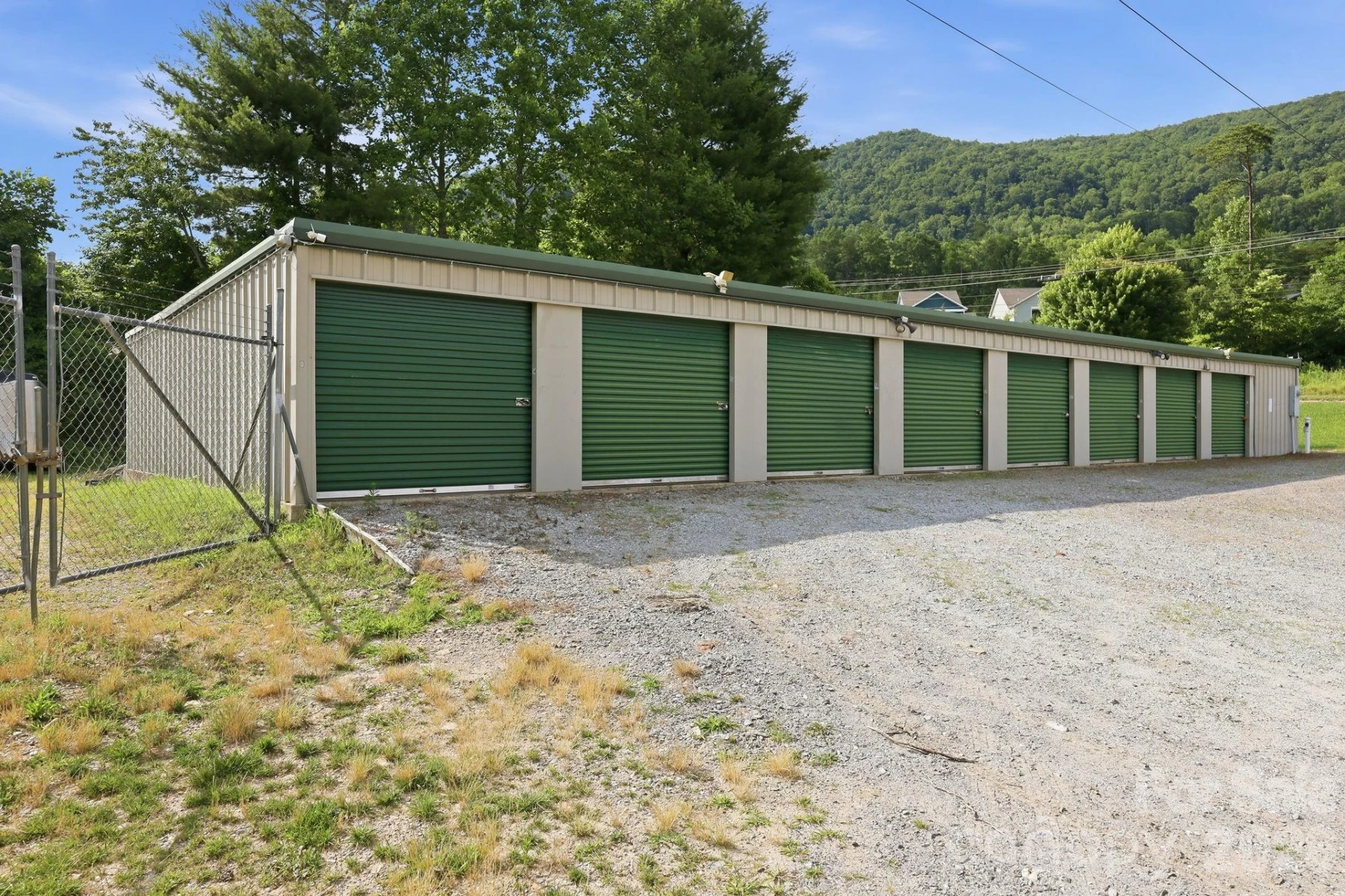 14 Huntley Circle - Photo 3