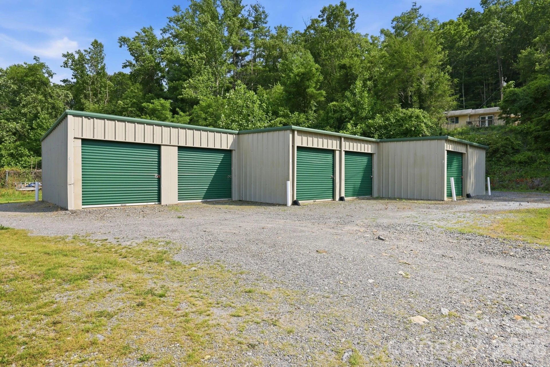 14 Huntley Circle - Photo 4