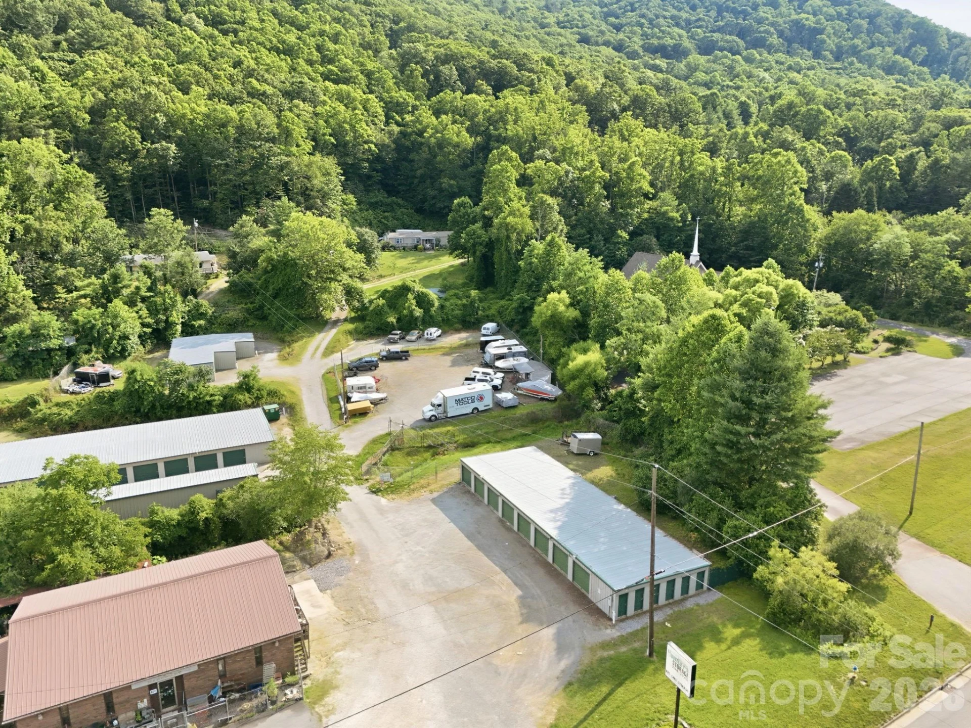 14 Huntley Circle - Photo 7